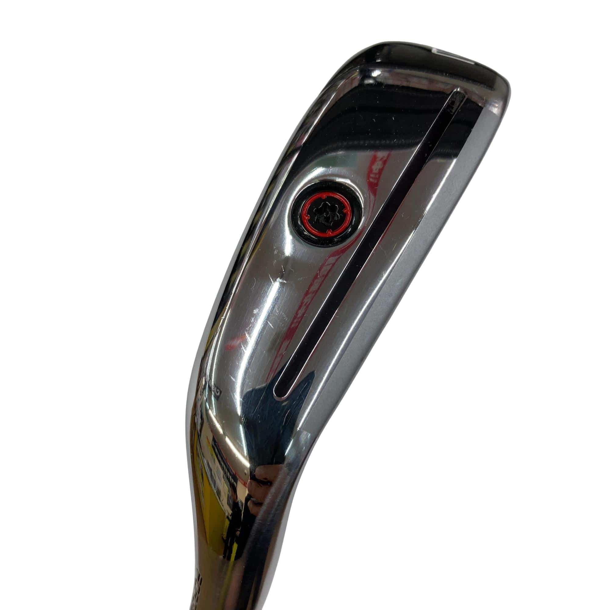 �r�s�d�`�k�s�g�@�c�g�x�@�t�R