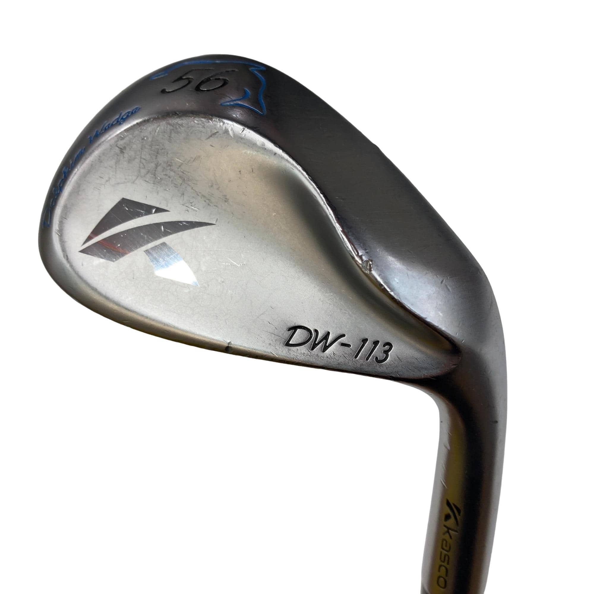 �c�������������@�v���������@�c�v�|�P�P�R�@�T�U°