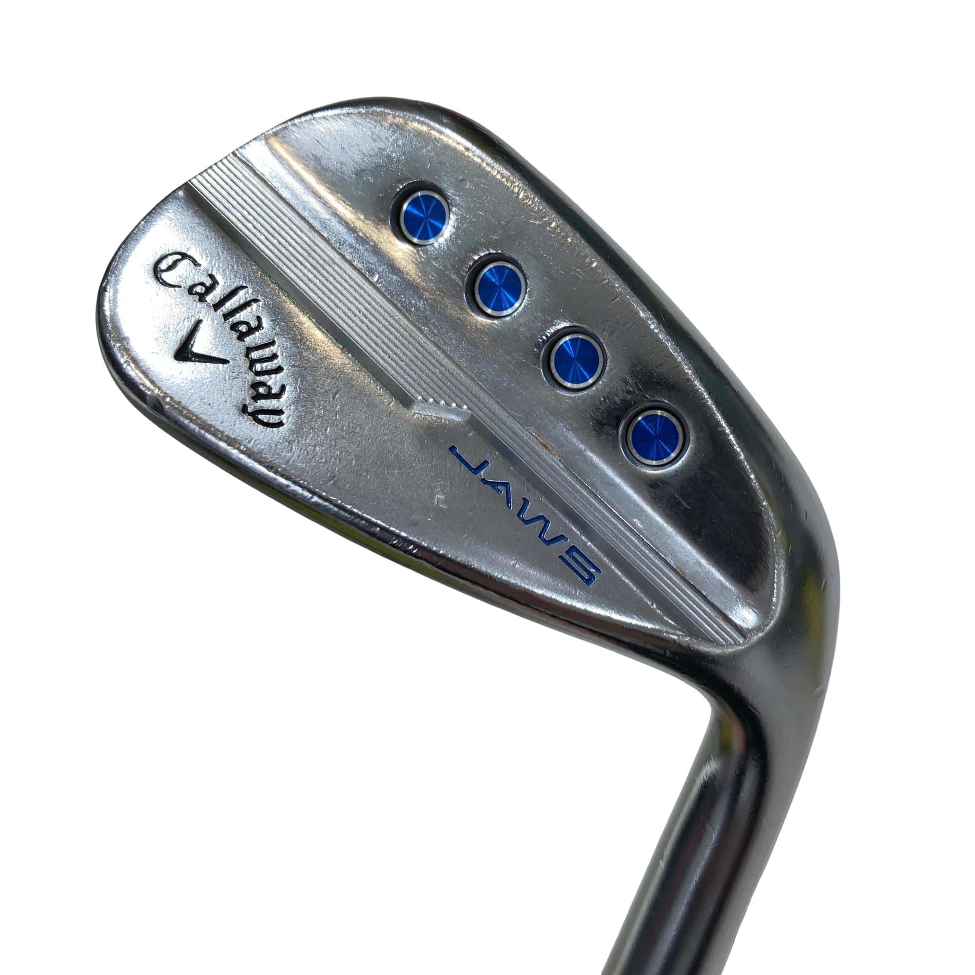 �l�c�@�T�@�i�`�v�r�@�N�����@�S�W°�^�P�O°�r