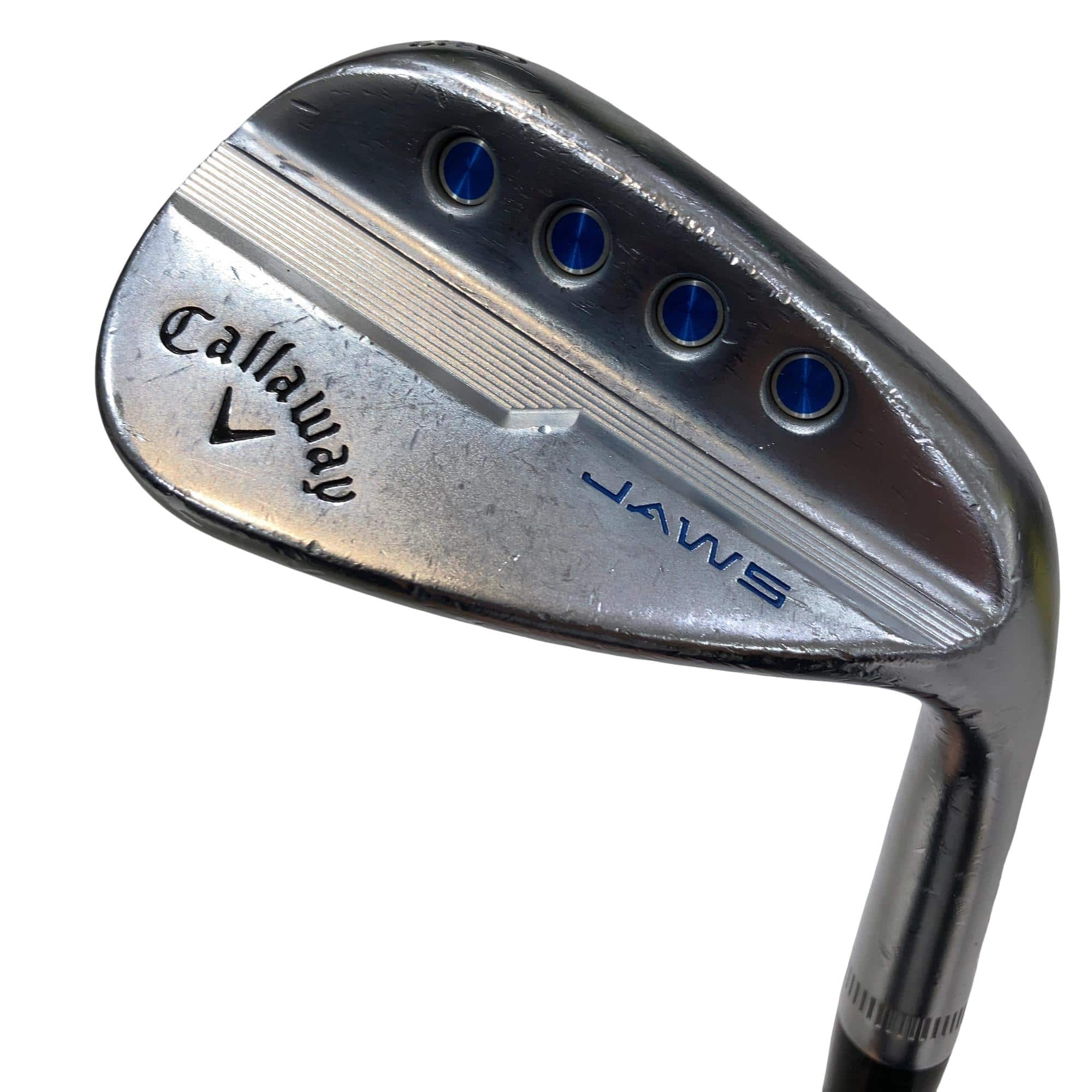 �l�c�@�T�@�i�`�v�r�@�N�����@�T�Q°�^�P�O°�r