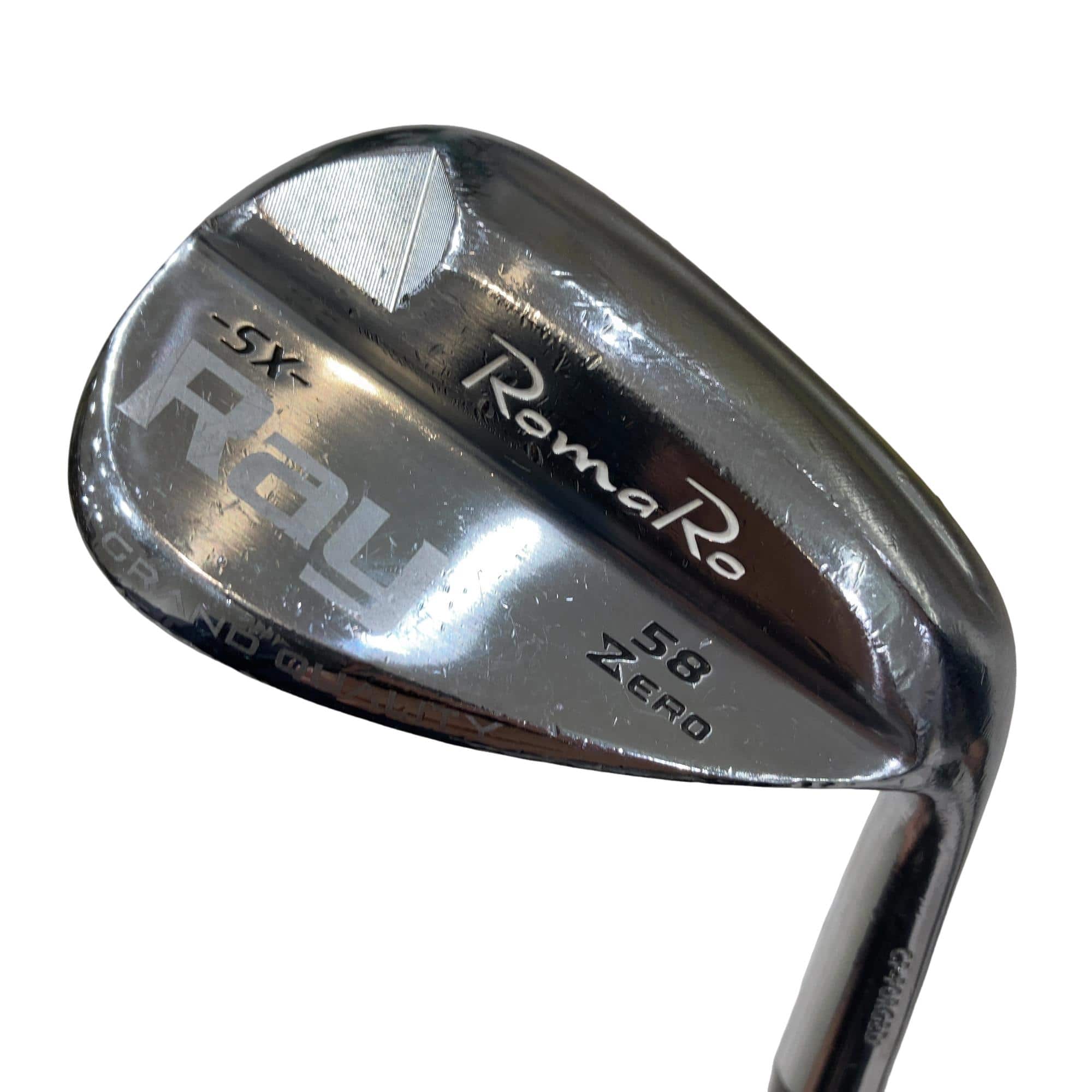 �q�������q���@�q�����@�r�w�|�y�d�q�n�@�T�W°