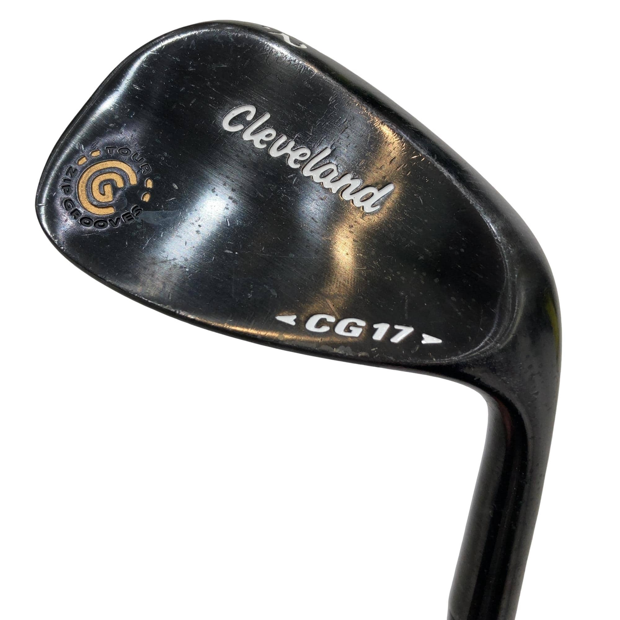 �b�f�P�V�@�u���b�N�p�[���@�T�Q°�^�P�O°