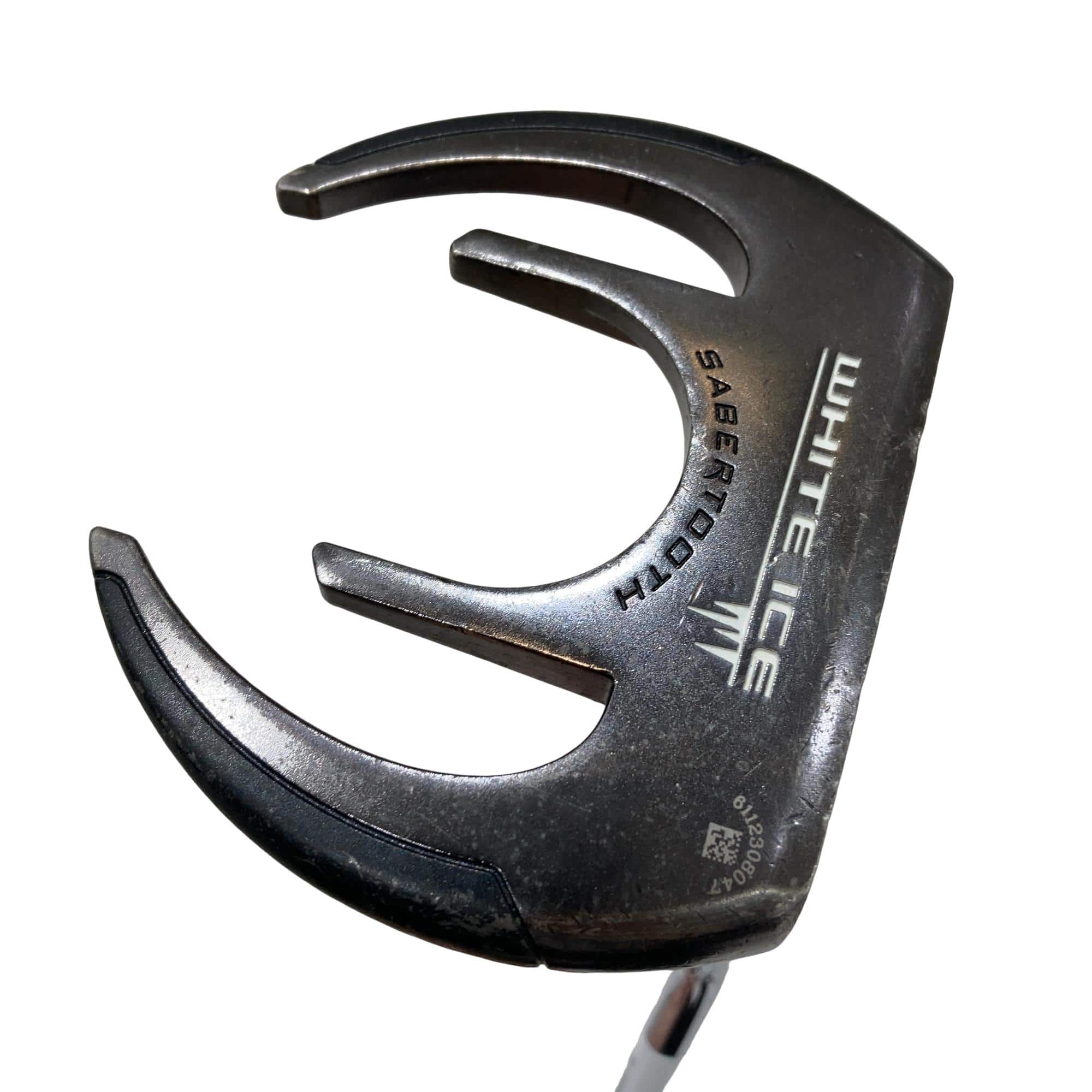 �v�g�h�s�d�@�h�b�d�@�r�`�a�d�q�s�n�n�s�g�@�R�R�C���`