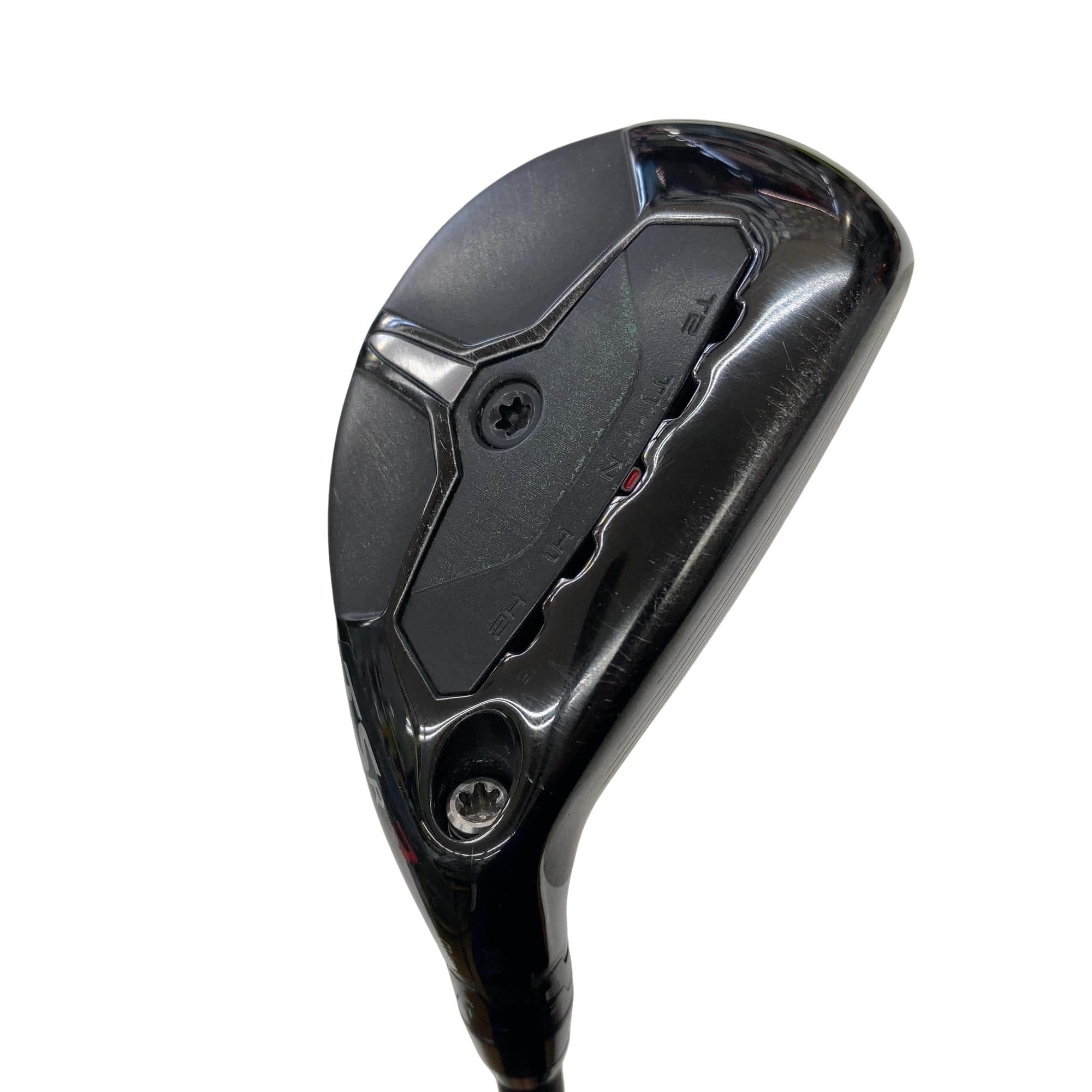 �s�r�q�R�@�P�X°