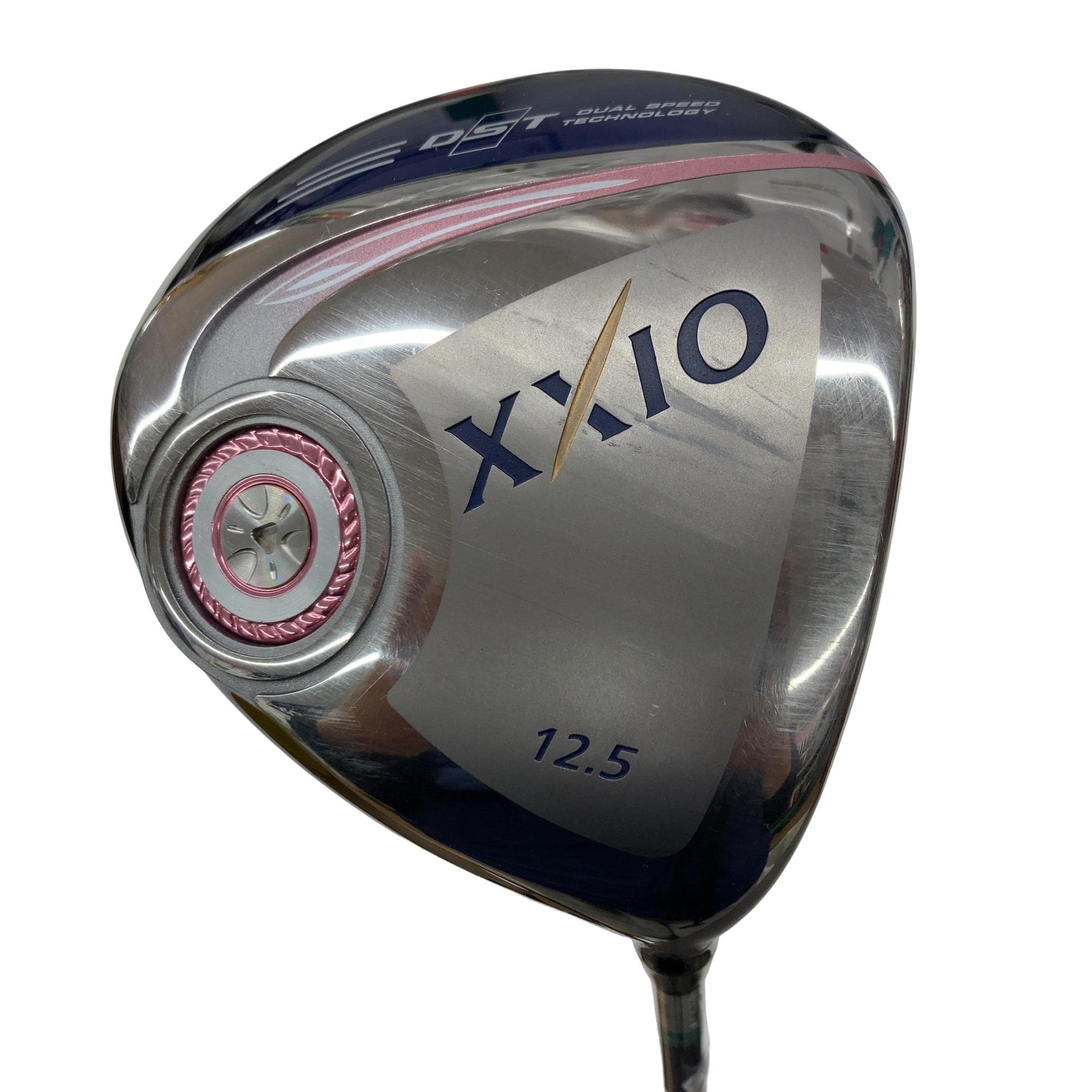 �w�w�h�n�i�Q�O�P�U�j�@�P�Q�D�T°�@���f�B�[�X