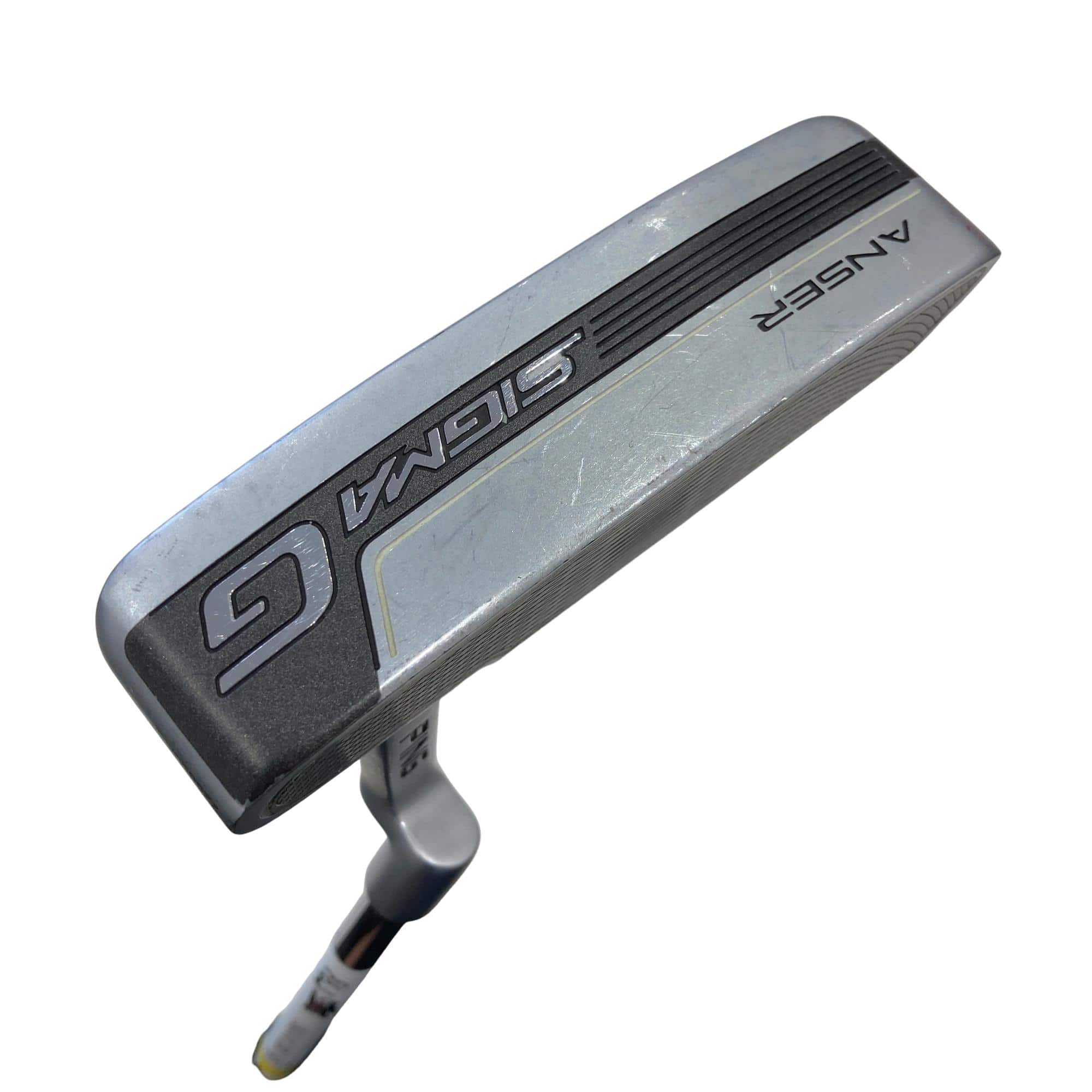 �r�h�f�l�`�@�f�@�`�m�r�d�q�@�R�S�C���`�i�o�o�U�O�j