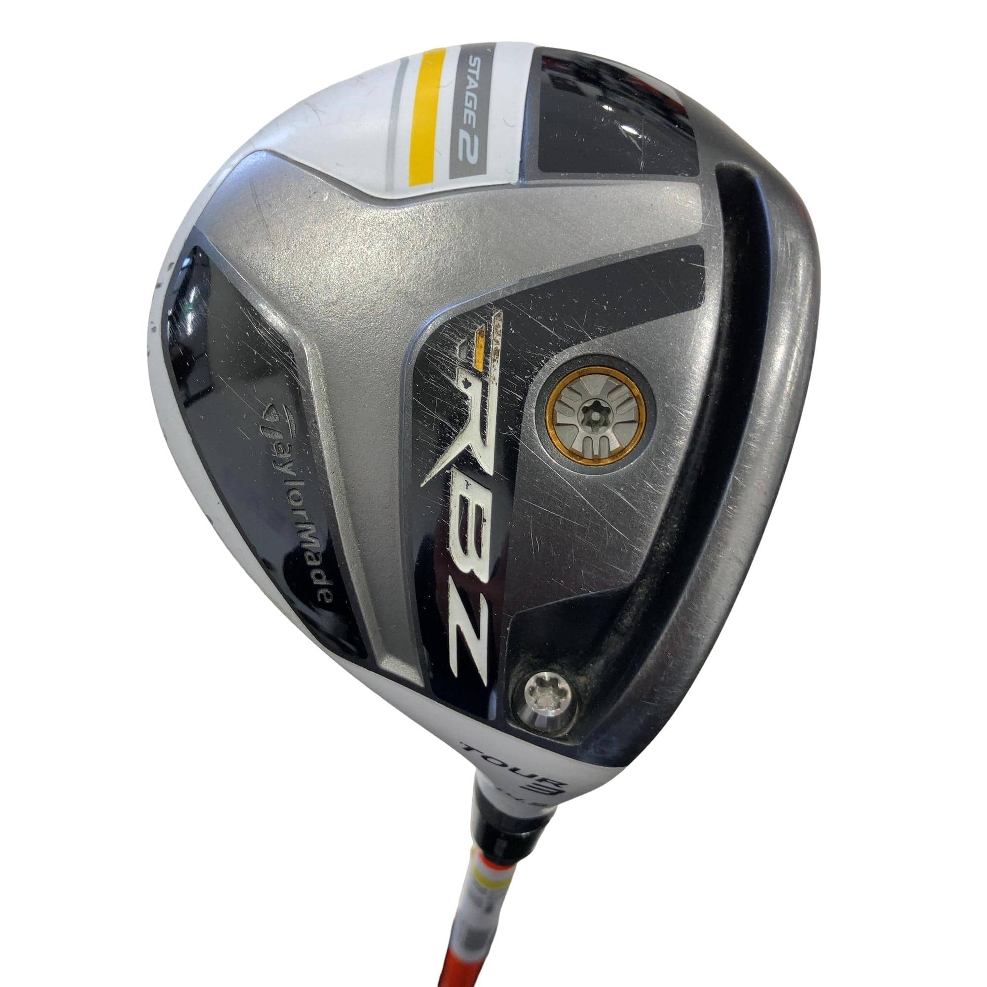 �q�a�y�@�r�s�`�f�d�@�Q�@�s�n�t�q�@�R�v