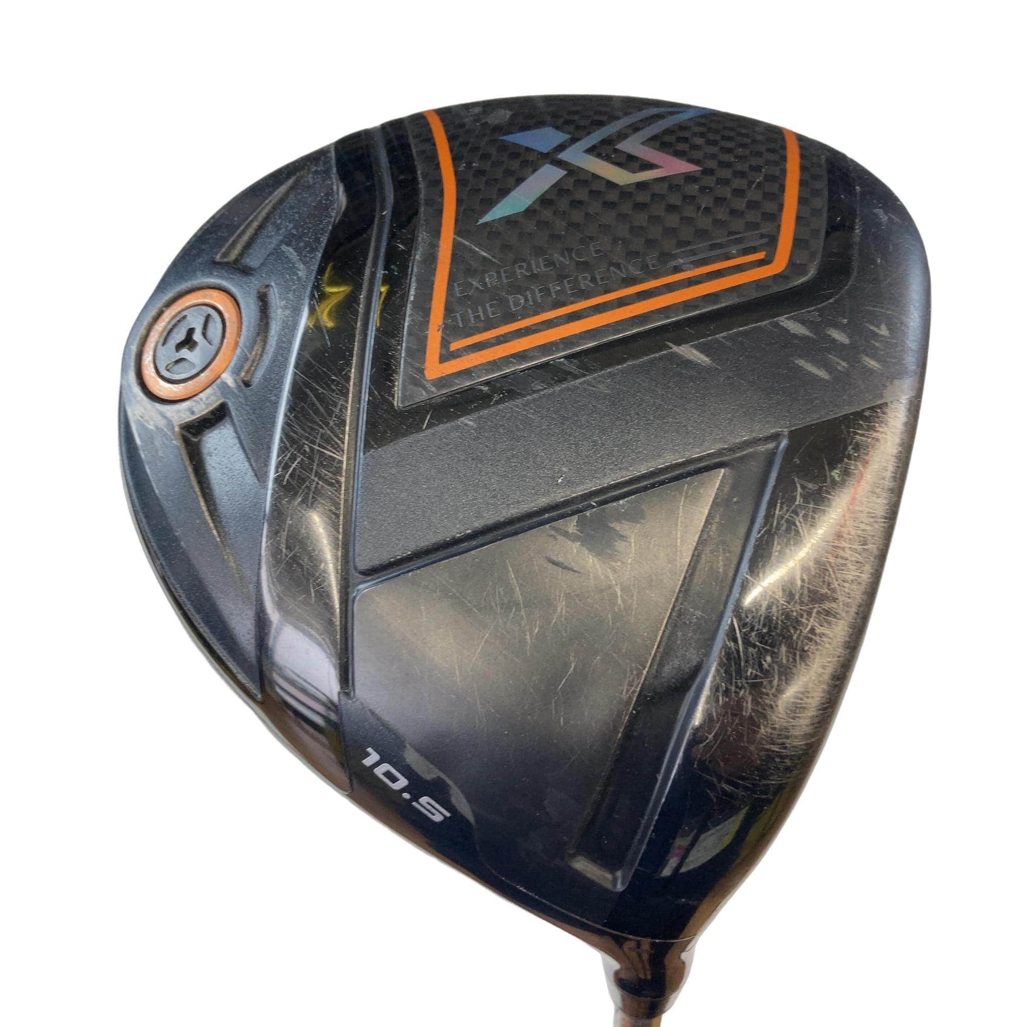 �w�w�h�n�i�Q�O�Q�O�j�@�������@�P�O�D�T°