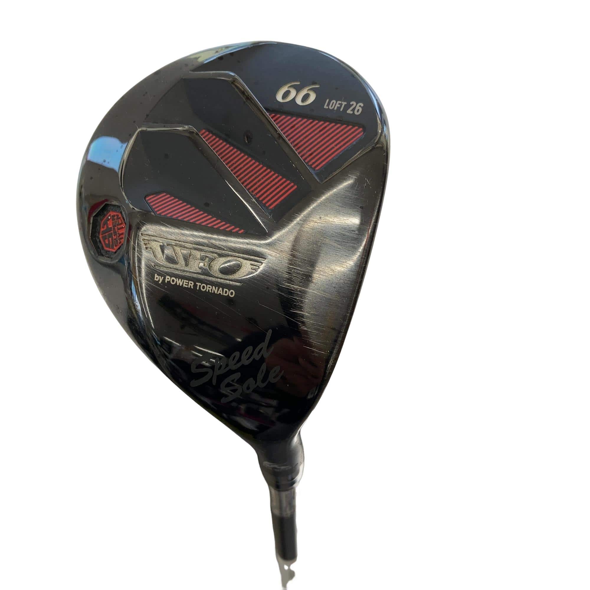 �o�n�v�d�q�@�s�n�q�m�`�c�n�@�t�e�n�@�r���������@�U�U