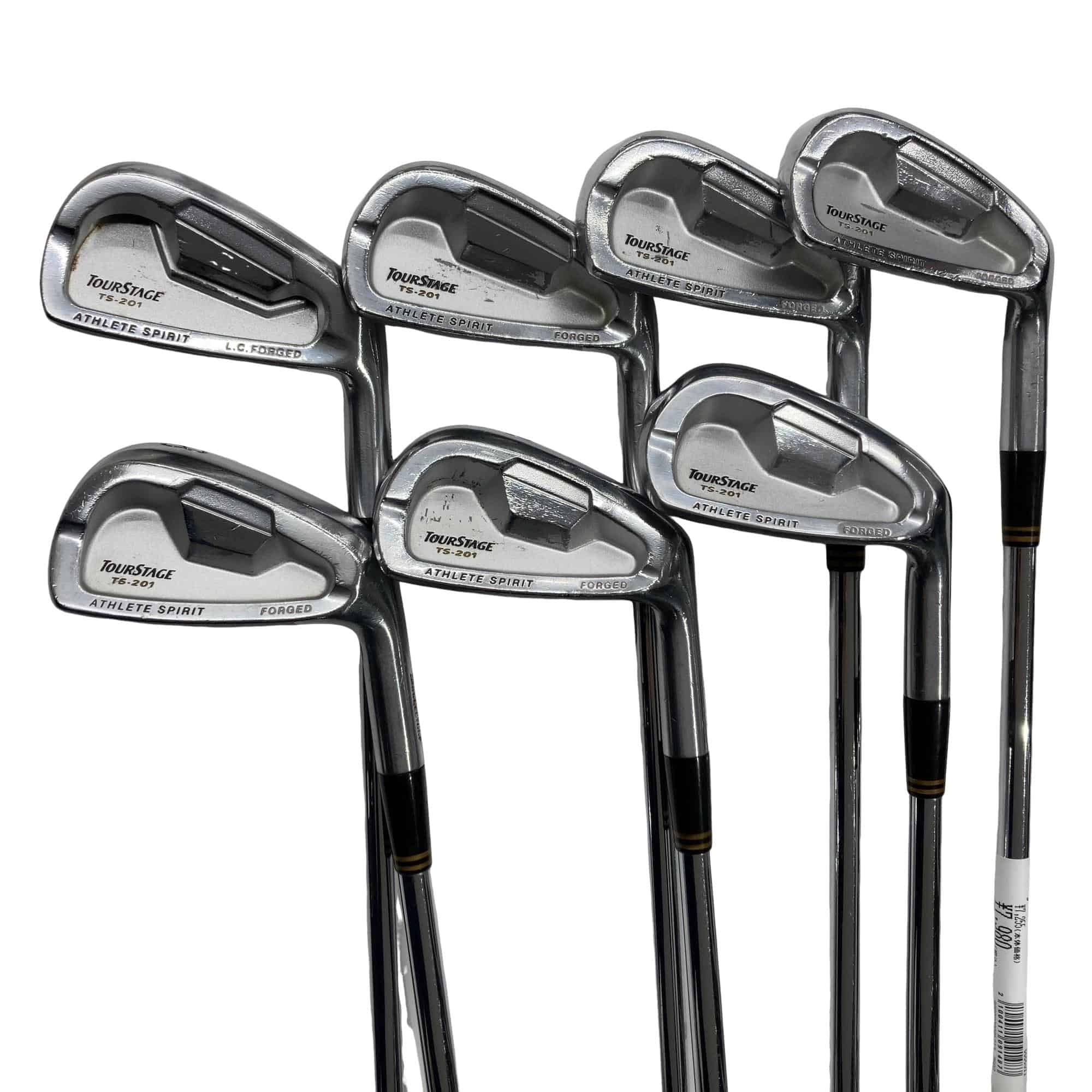 �s�n�t�q�r�s�`�f�d�@�s�r�|�Q�O�P�@�W�r�i���{���F�V�{�Z�b�g�j