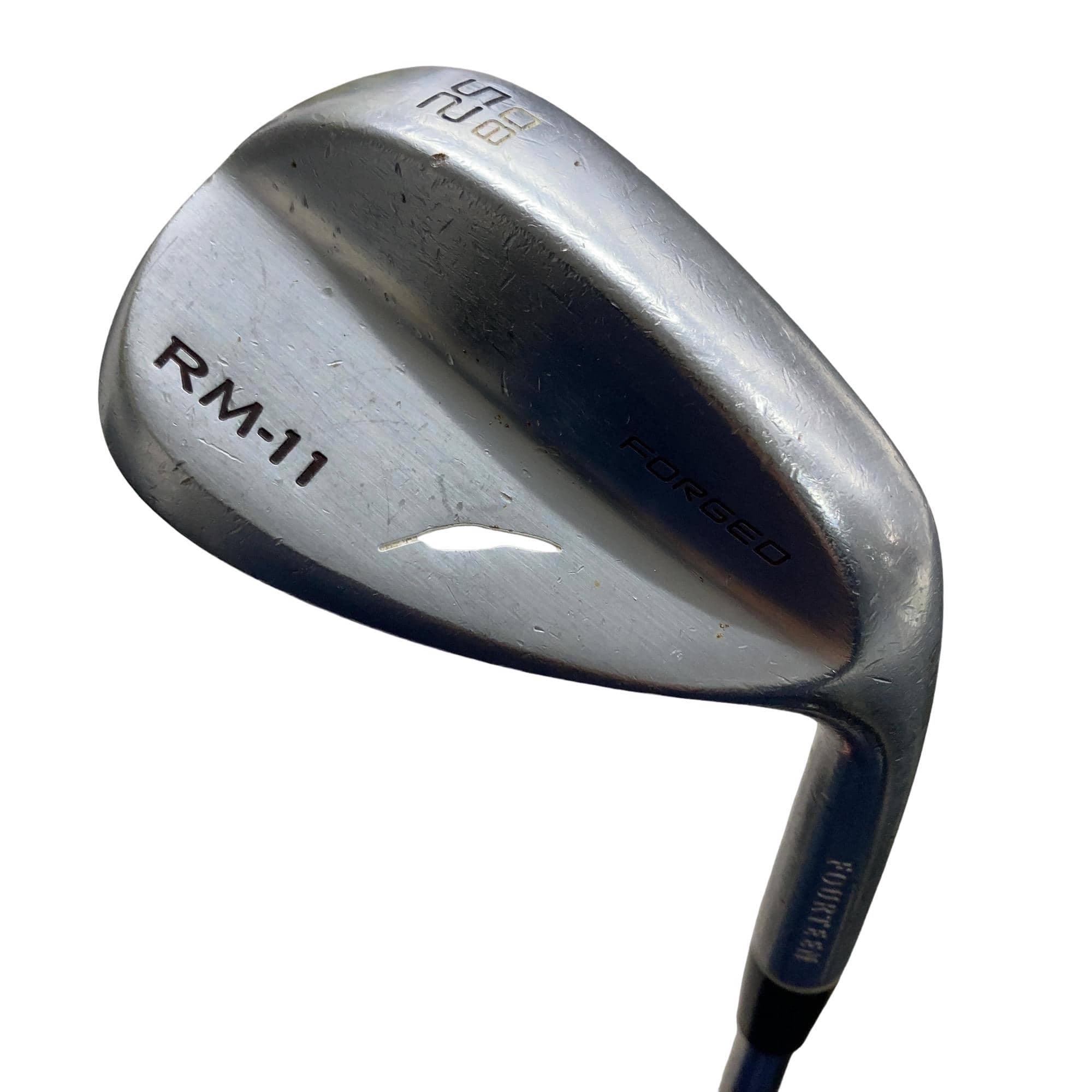 �q�l�|�P�P�@�j�b�P���N�������b�L�@�T�Q°�^�O�W°