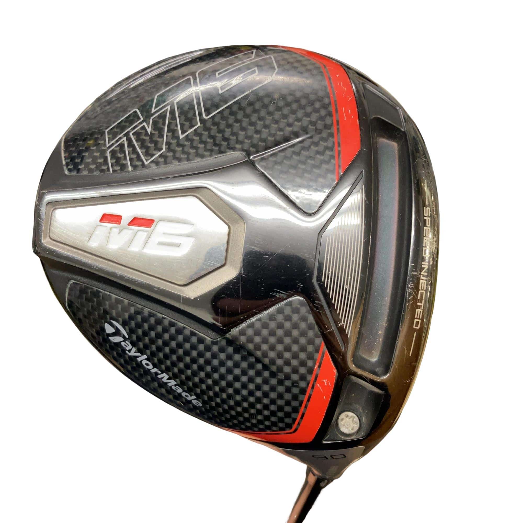 �l�U�@�@�X°