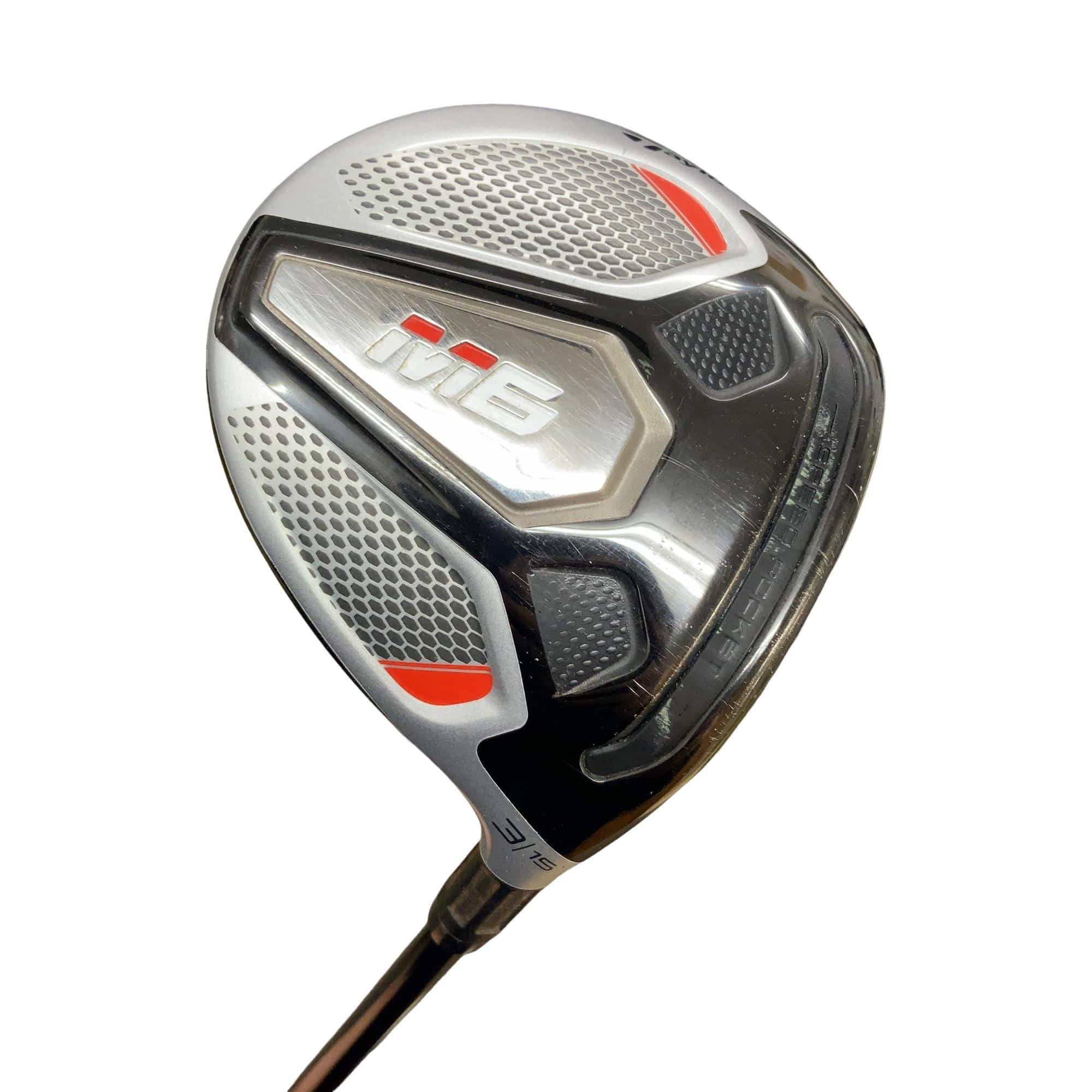 �l�U�@�R�v