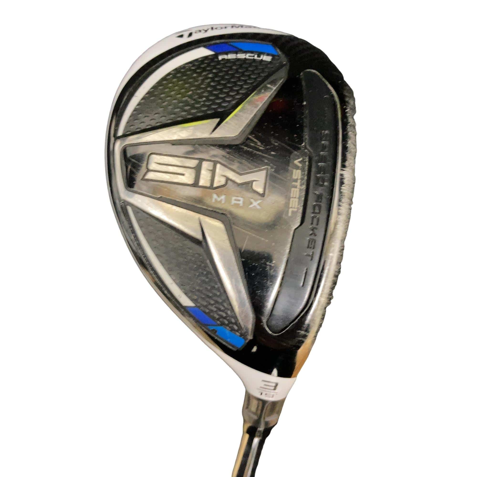 �r�h�l�@�l�`�w�@�t�R