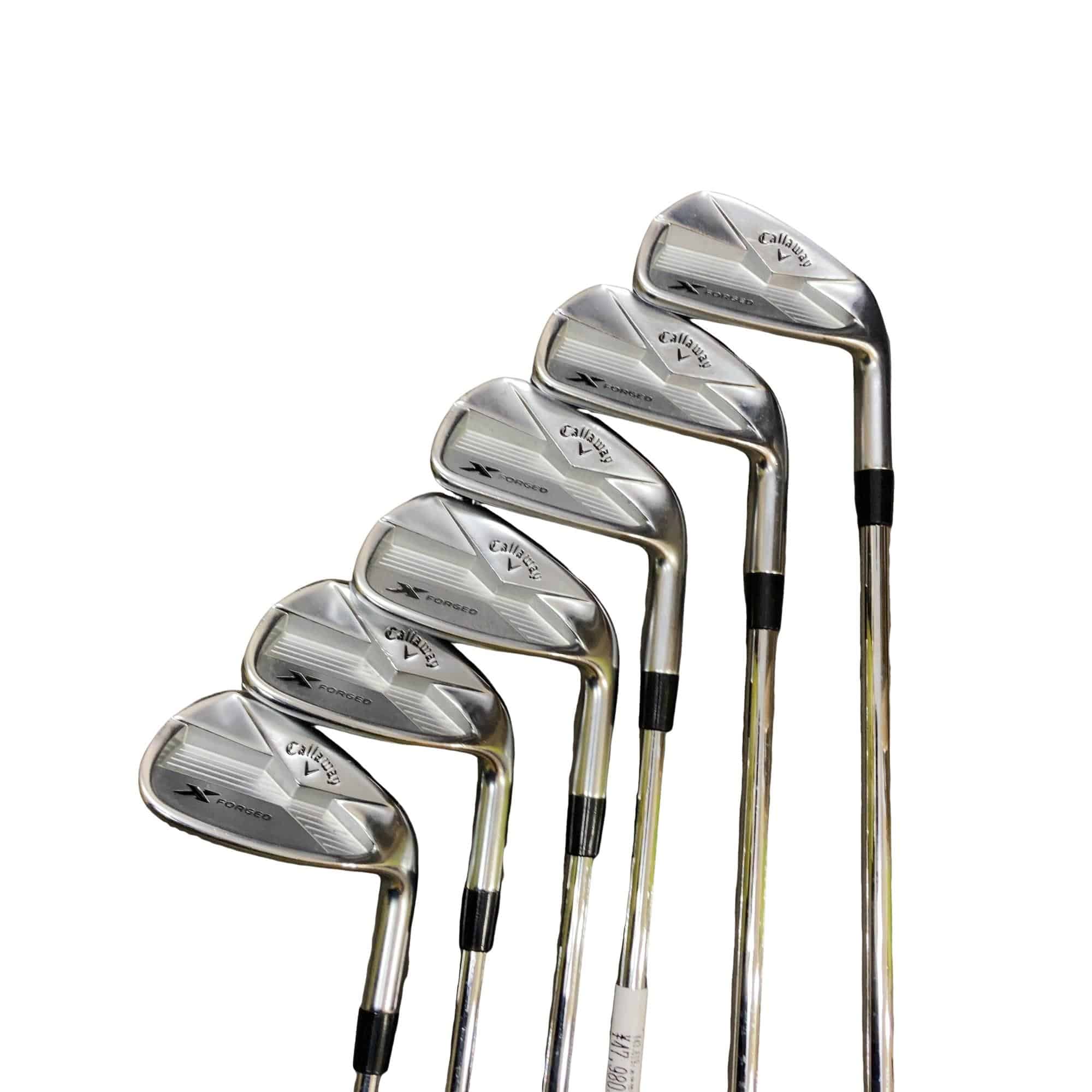 �w�@�e�n�q�f�d�c�i�Q�O�P�W�j�@�U�r�i���{���F�U�{�Z�b�g�j