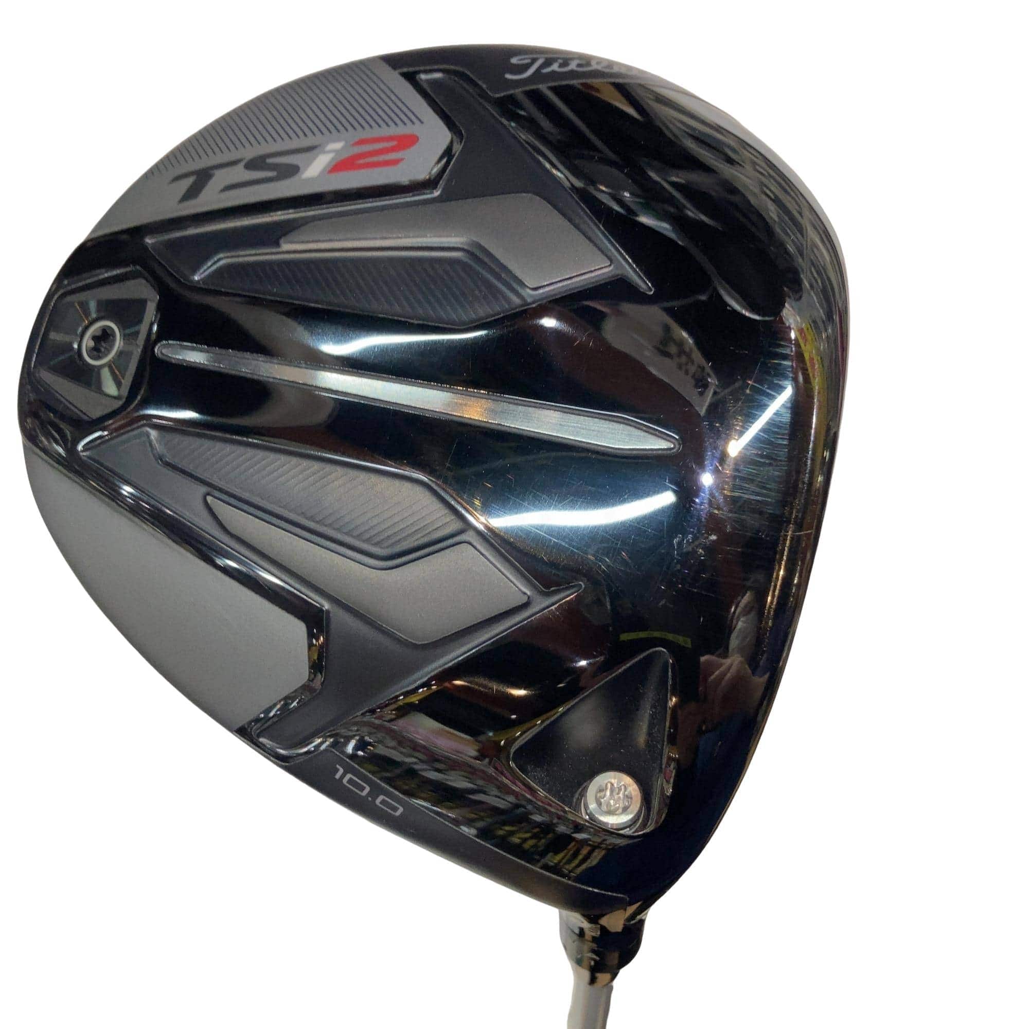 �s�r���Q�@�P�O°