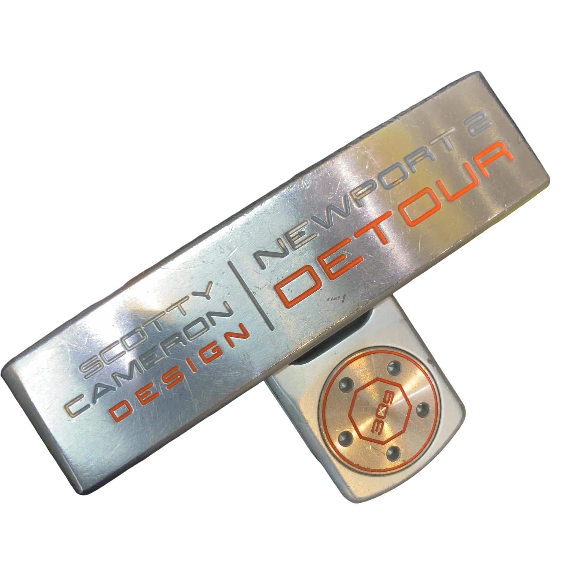 �r�b�n�s�s�x�@�b�`�l�d�q�n�m�@�c�d�s�n�t�q�@�m�d�v�o�n�q�s�@�Q�@�R�R�C���`