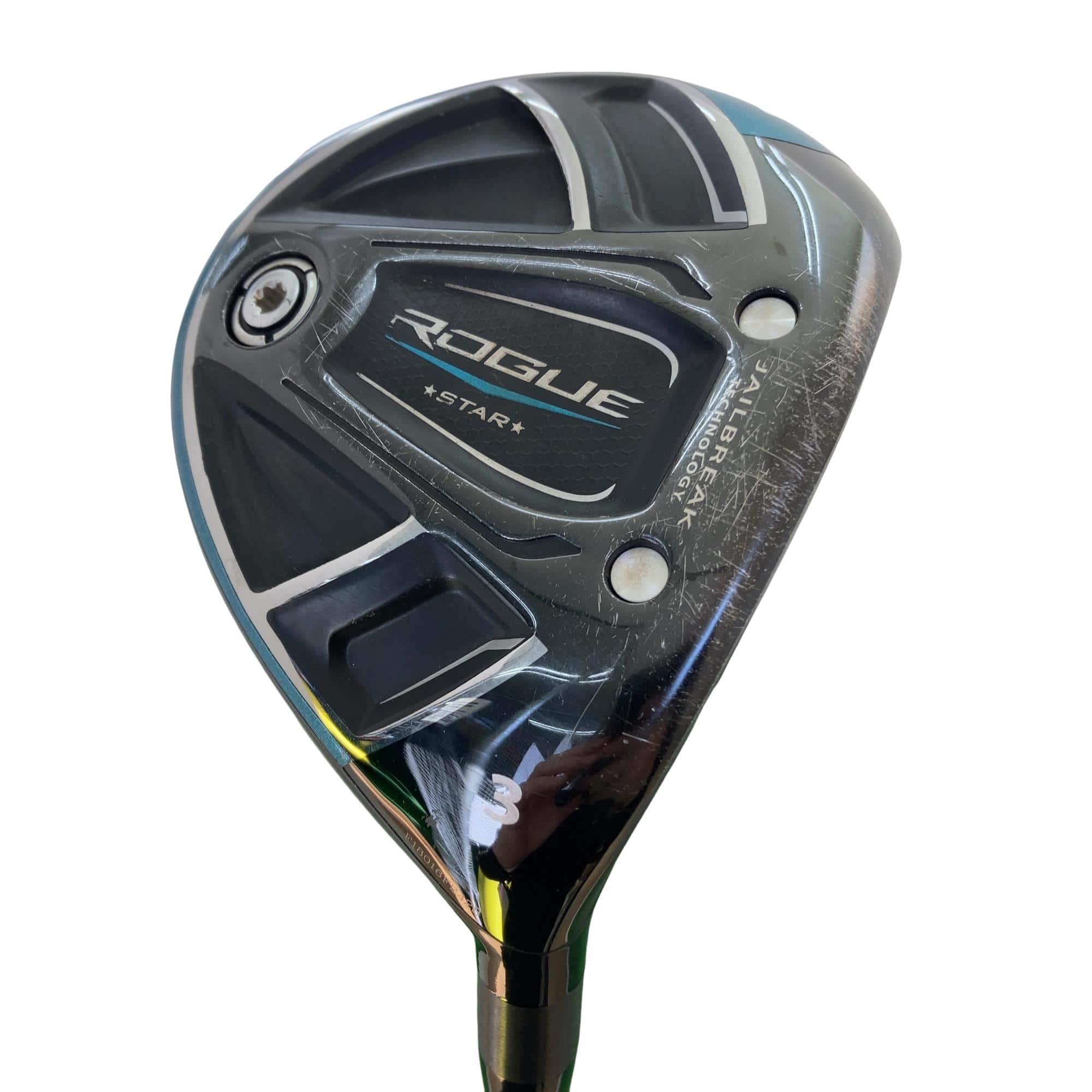 �q�n�f�t�d�@�r�s�`�q�@�R�v