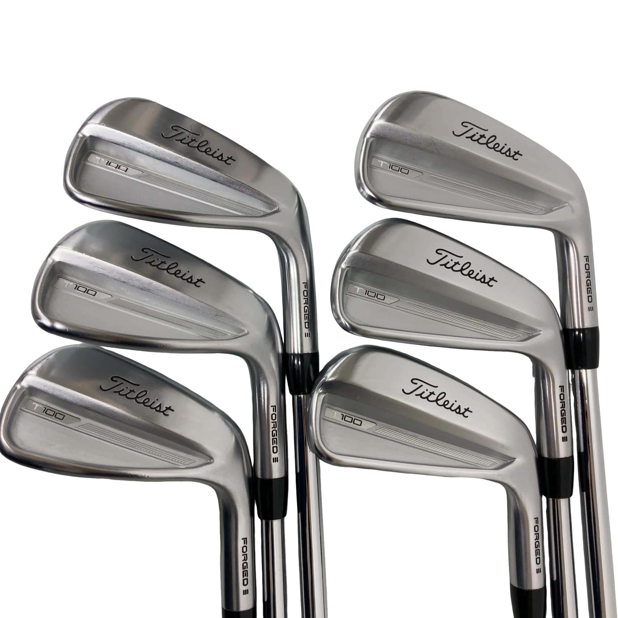 �s���������������@�s�P�O�O�i�Q�O�Q�R�j�@�U�r�i���{���F�U�{�Z�b�g�j