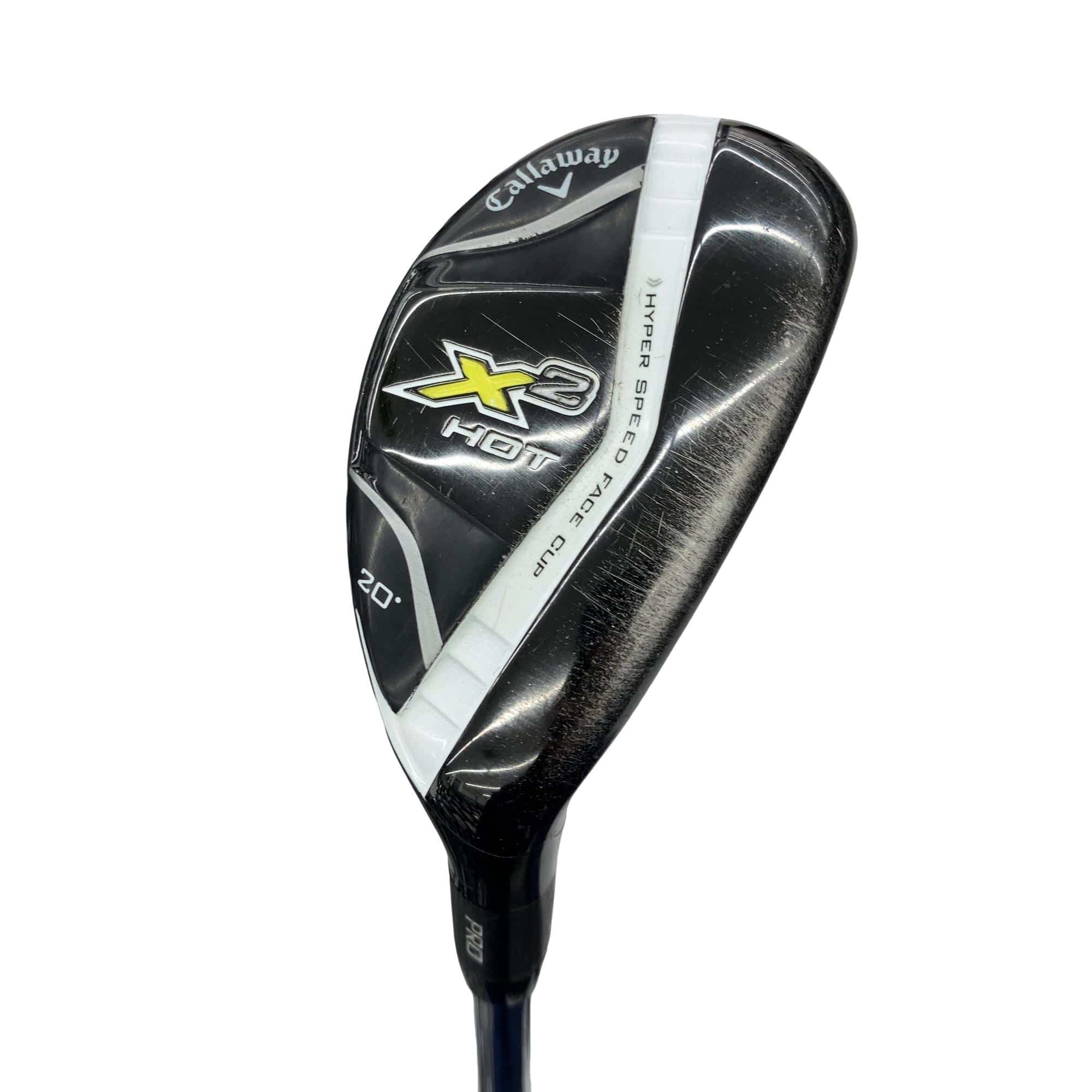 �w�Q�@�g�n�s�@�o�q�n�@�Q�O°