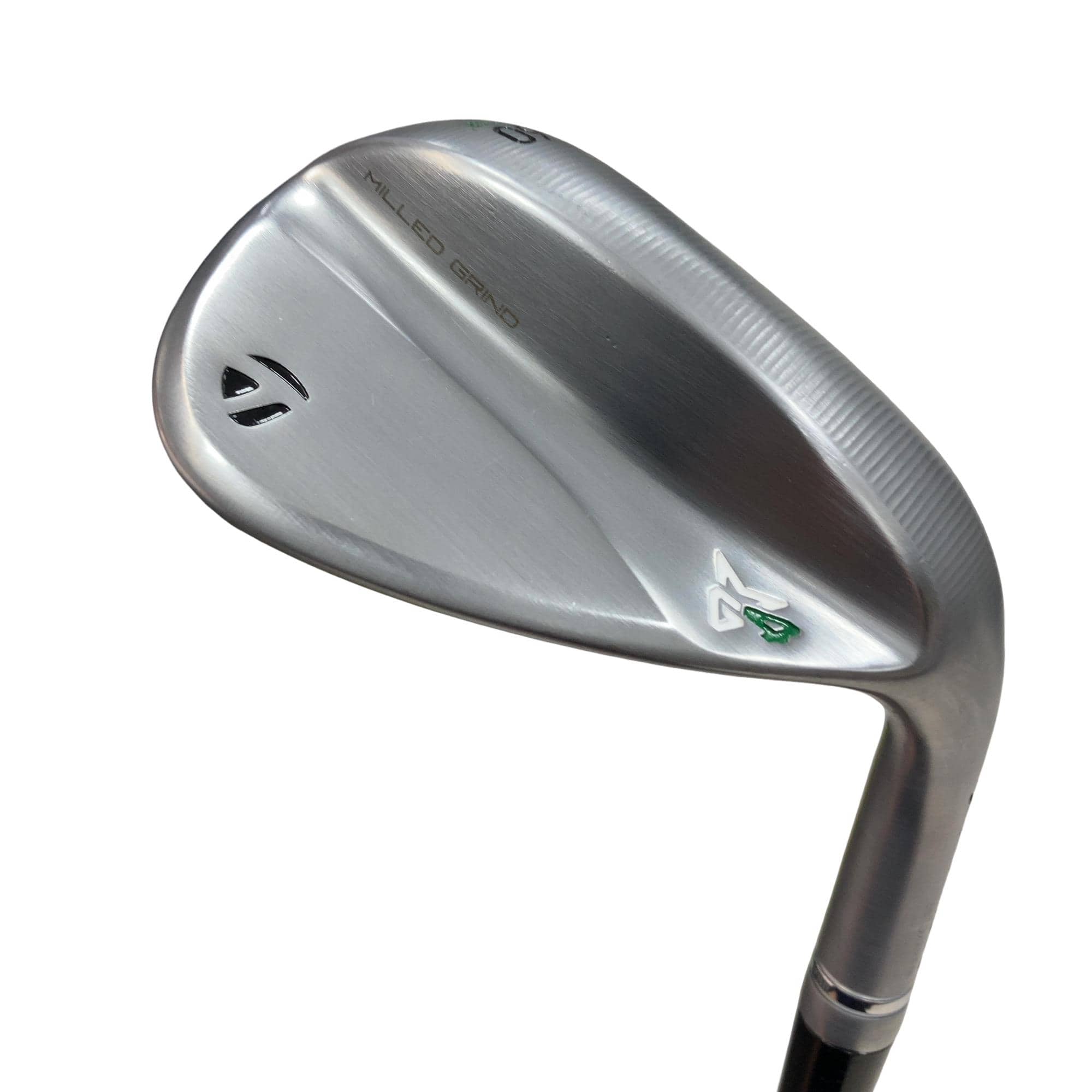 �s�����������@�l�������@�l�h�k�k�d�c�@�f�q�h�m�c�@�S�@�U�O°�^�P�Q°