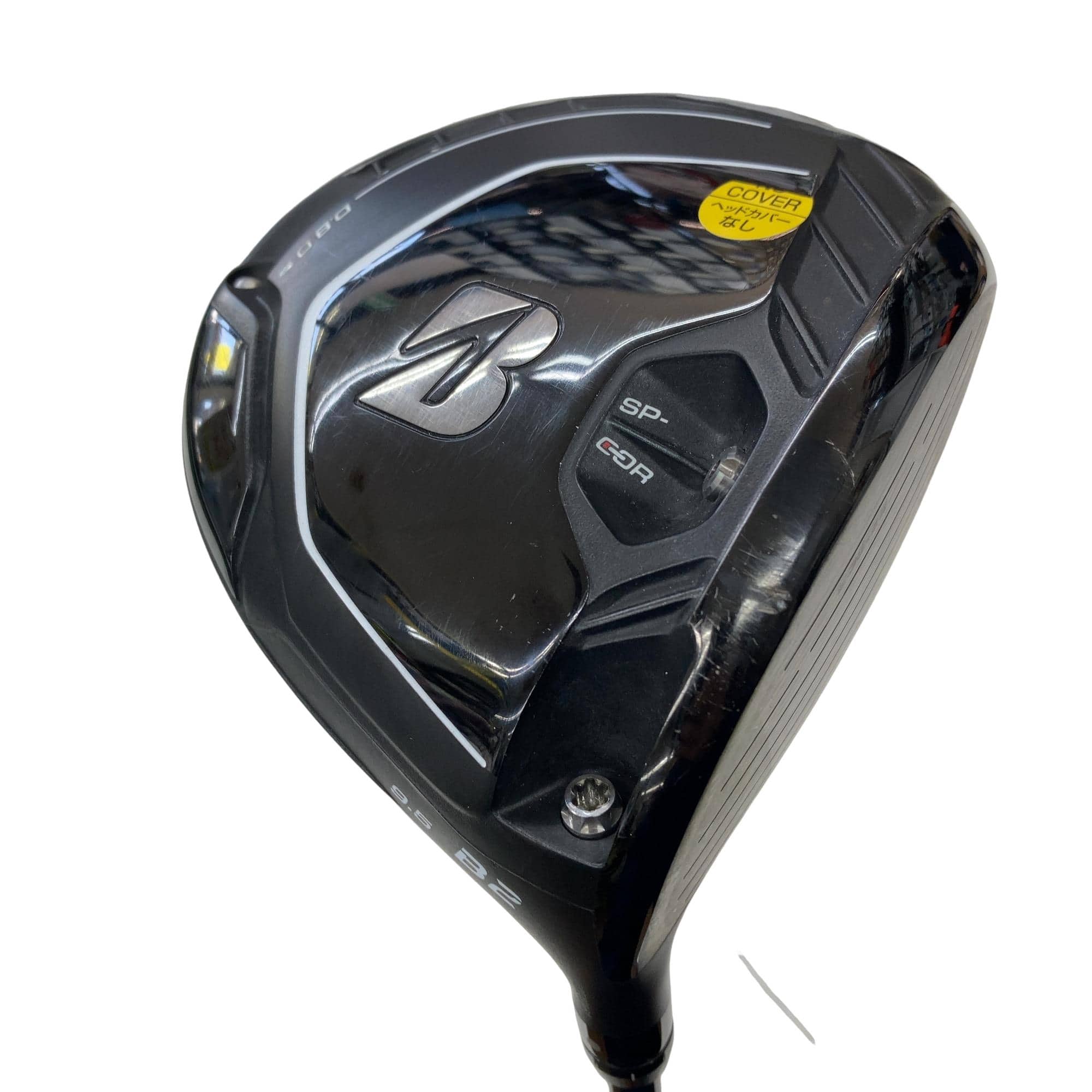 �a�q�h�c�f�d�r�s�n�m�d�@�a�Q�@�@�X�D�T°