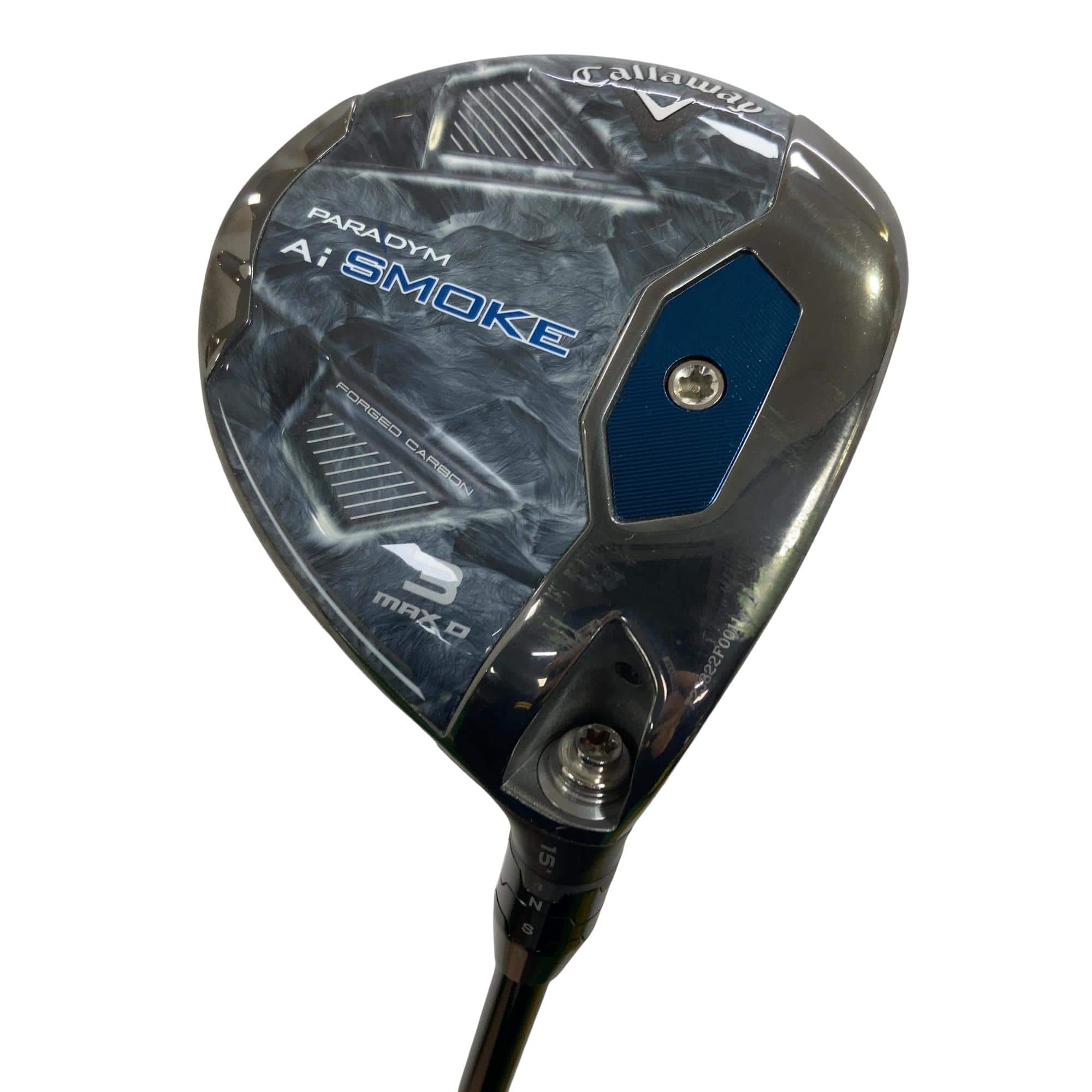 �o�`�q�`�c�x�l�@�`���@�r�l�n�j�d�@�l�`�w�@�c�@�R�v