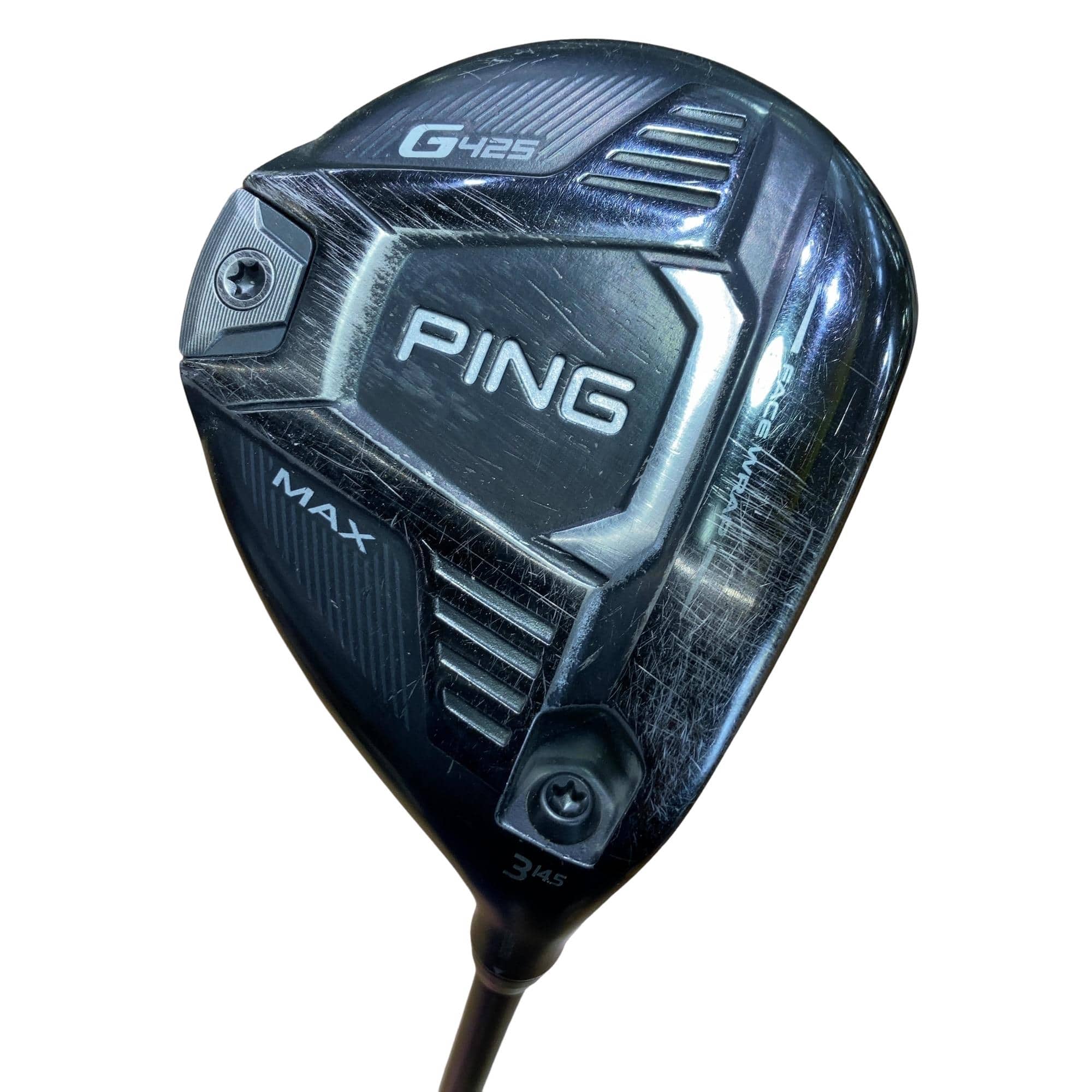 �f�S�Q�T�@�l�`�w�@�R�v�i�A�[�R�X�����j