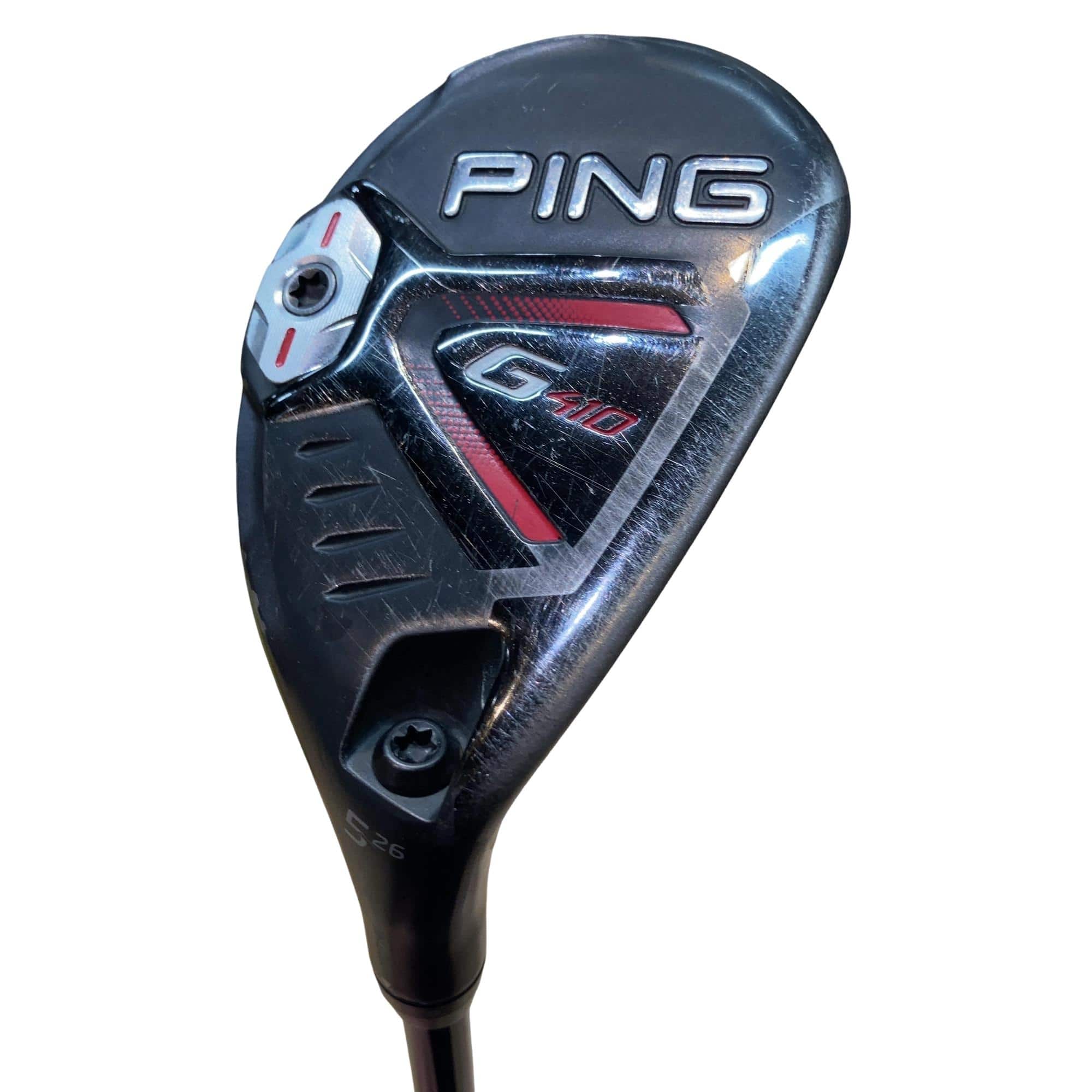 �f�S�P�O�@�t�T