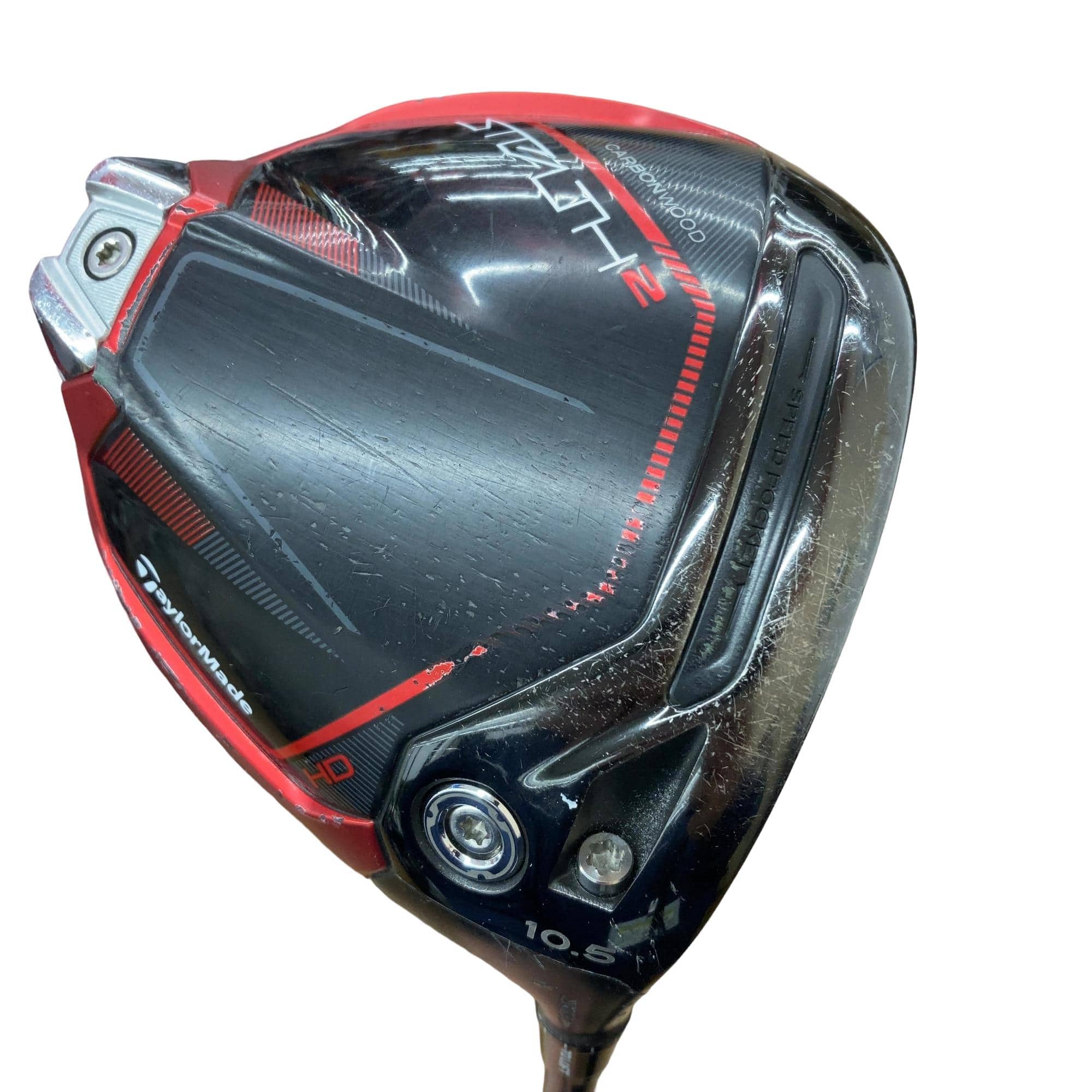 �r�s�d�`�k�s�g�Q�@�g�c�@�P�O�D�T°