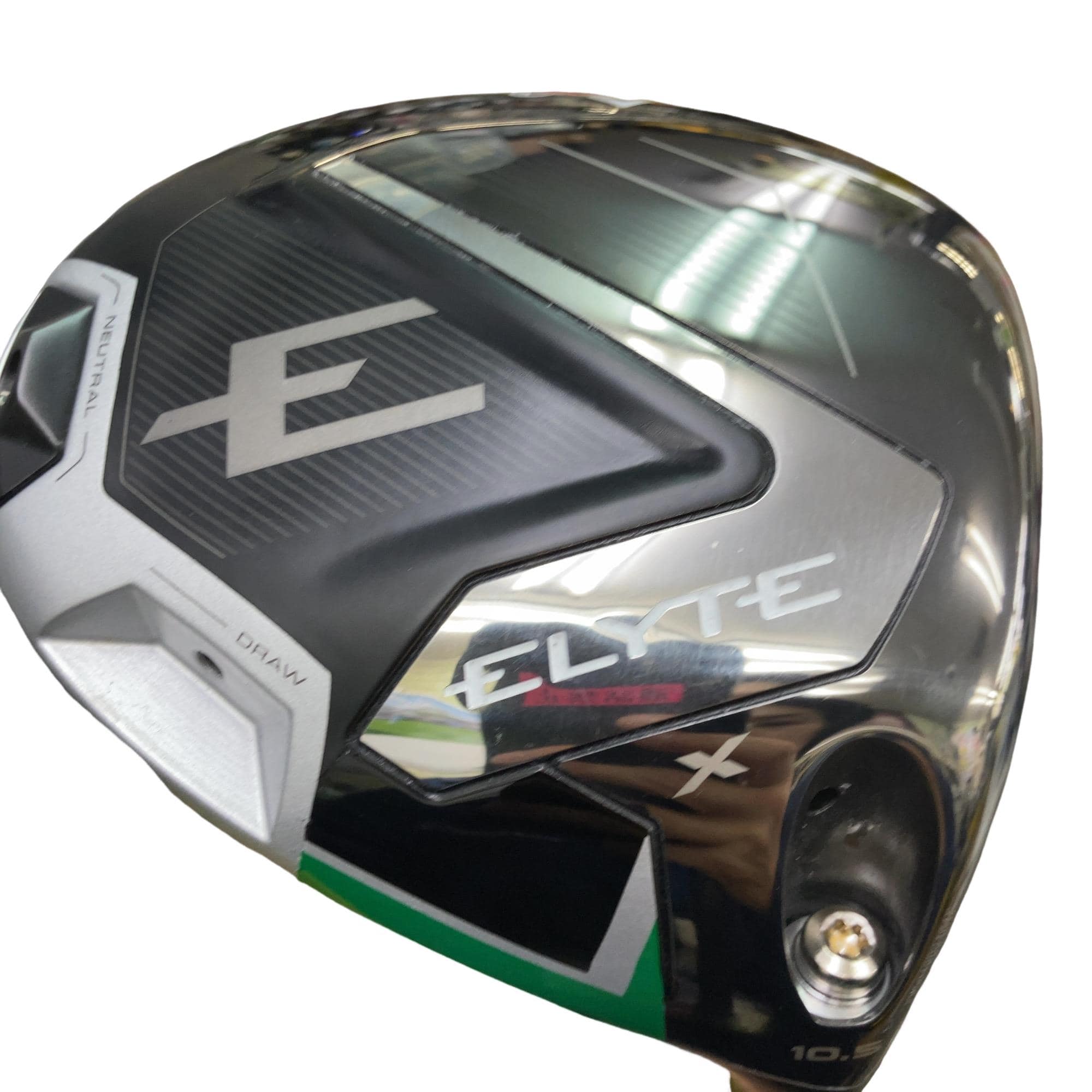 �d�k�x�s�d�@�w�@�P�O�D�T°