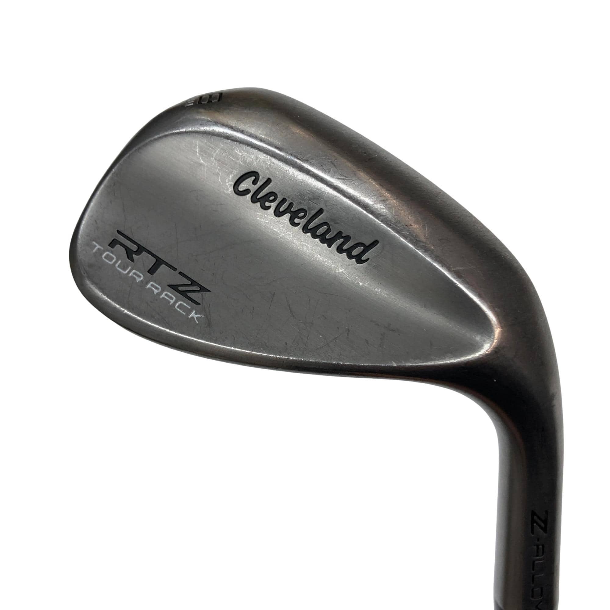 �b�����������������@�q�s�y�@�c�A�[���b�N�i�m�[���b�L�j�@�T�W°�^�O�U°�@�k�n�v