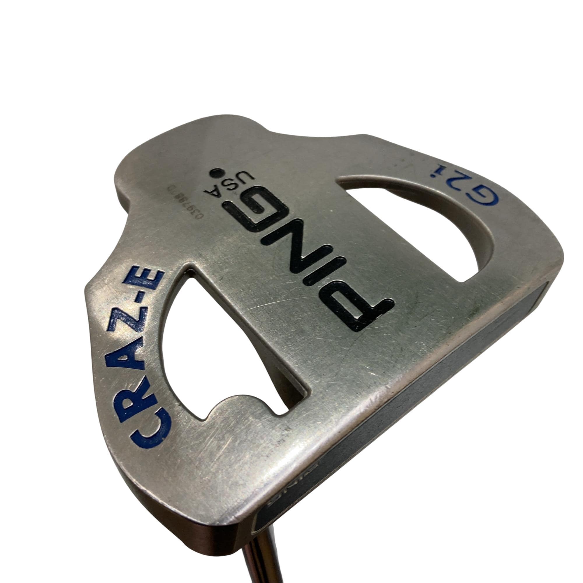 �f�Q���@�b�q�`�y�|�d�@�R�T�C���`