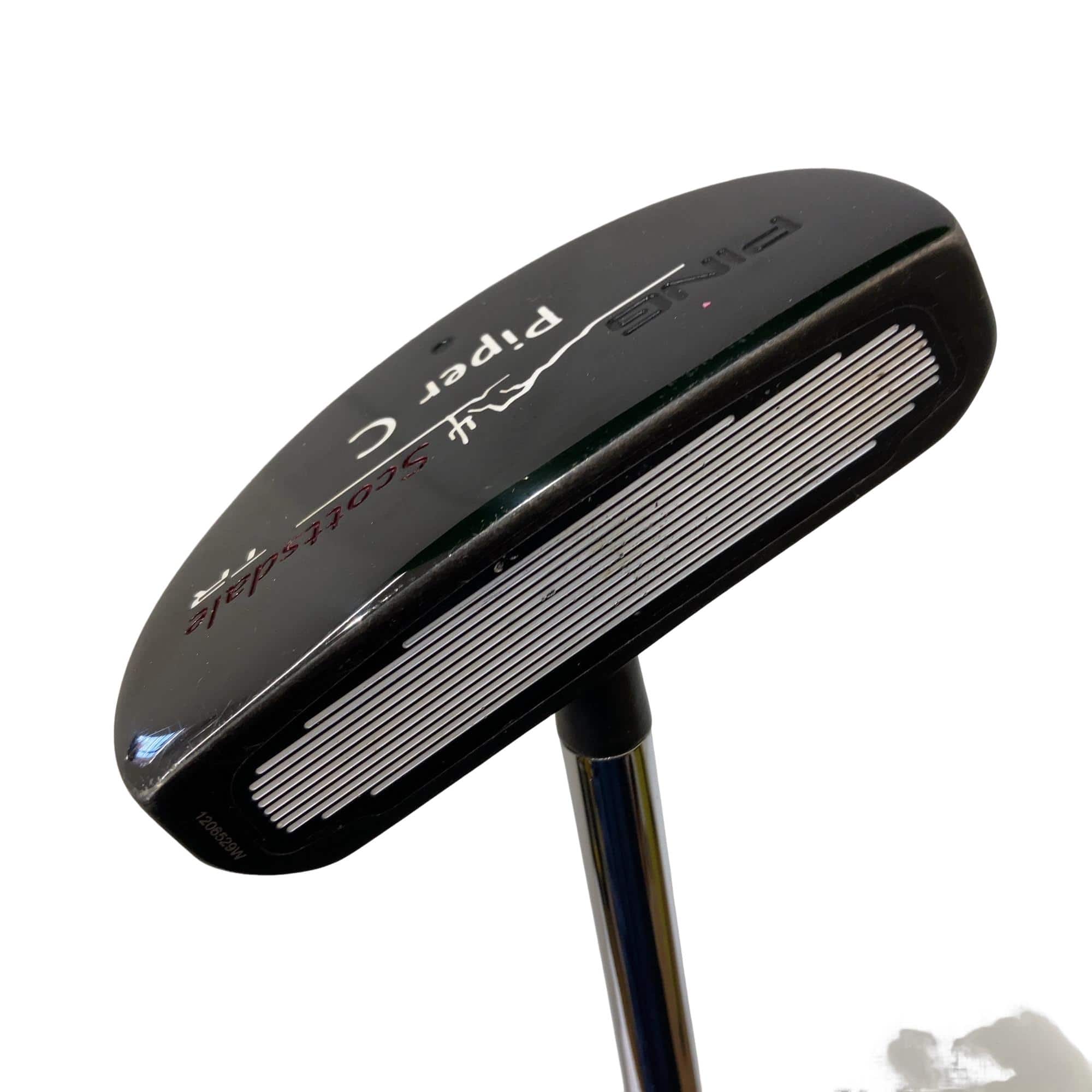 �r�������������������@�s�q�@�o���������@�b�i���������@�\�t���j