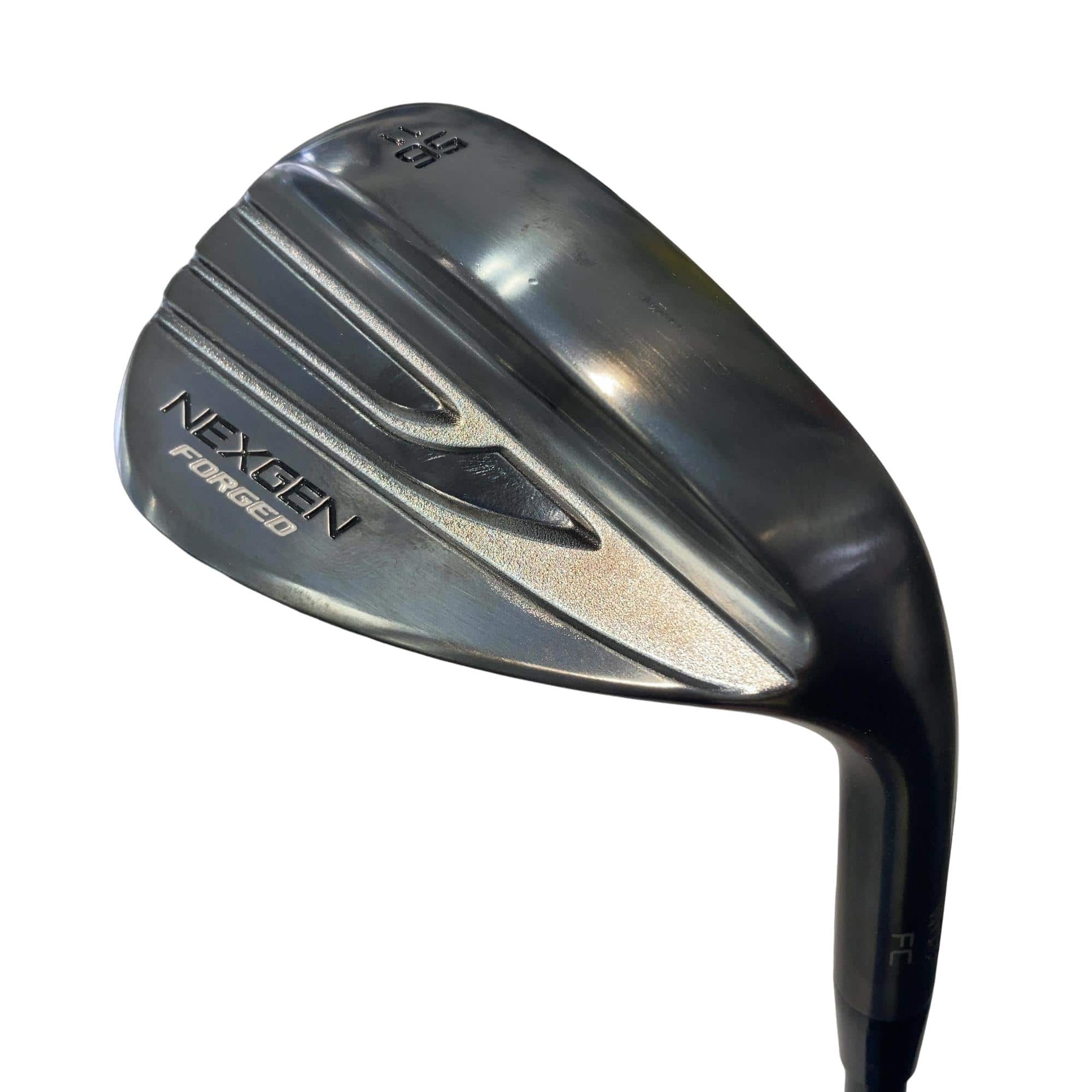 �m�d�w�f�d�m�@�e�n�q�f�d�c�@�v�d�c�f�d�@�c�k�b�@�k�������������@�T�U°�^�P�P°