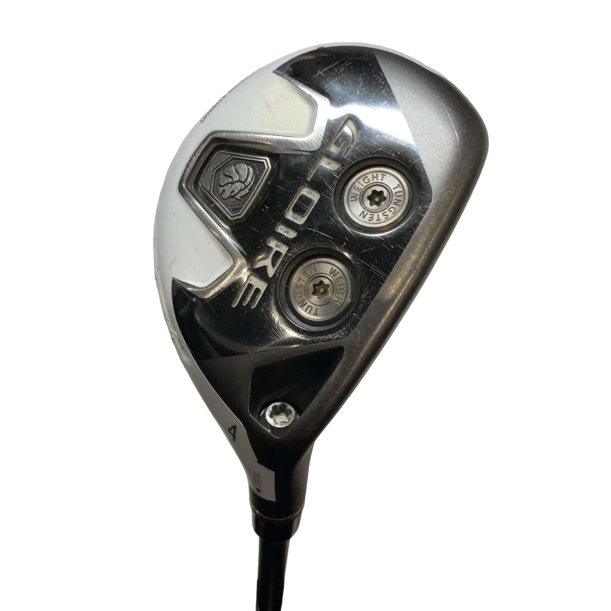 �f�k�n�h�q�d�@���[�e�B���e�B�@�t�S