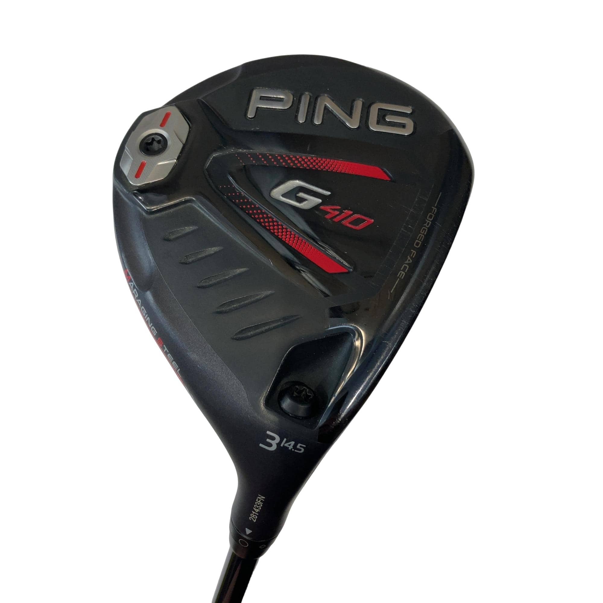 �f�S�P�O�@�R�v