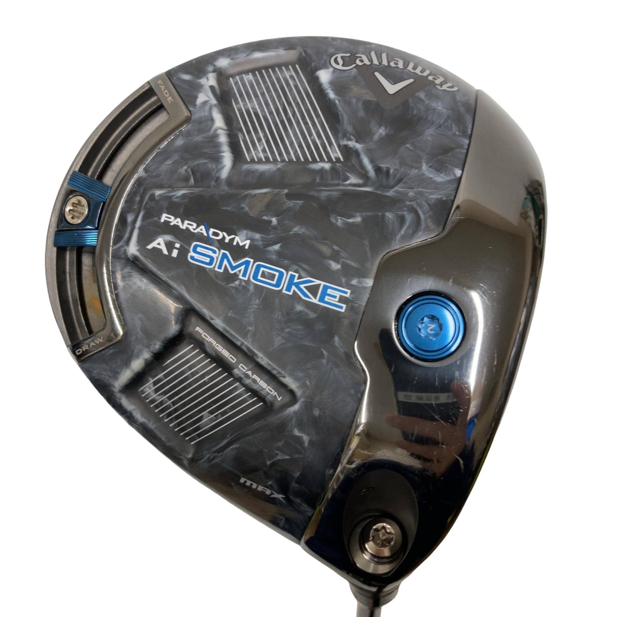 �o�`�q�`�c�x�l�@�`���@�r�l�n�j�d�@�l�`�w�@�P�O�D�T°