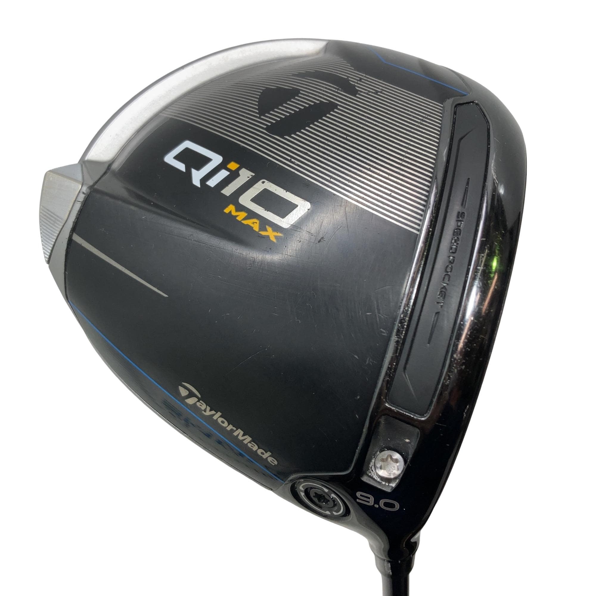 �p���P�O�@�l�`�w�@�@�X°