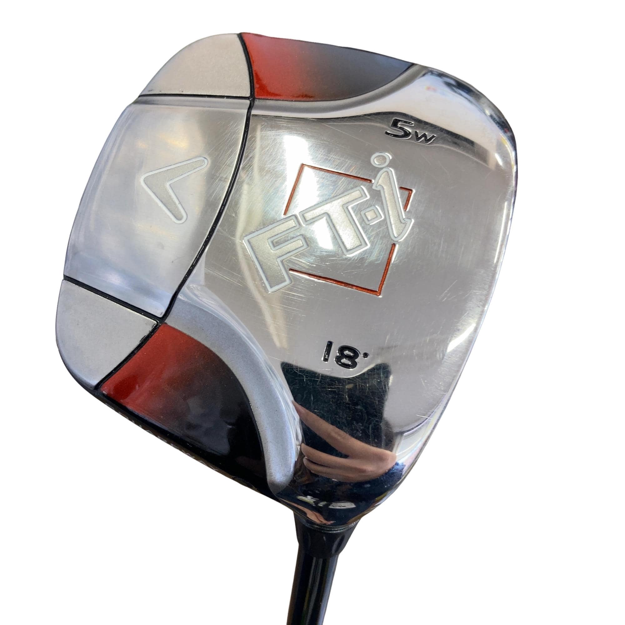 �e�s�|���@�r�p�t�`�q�d�v�`�x�@�T�v