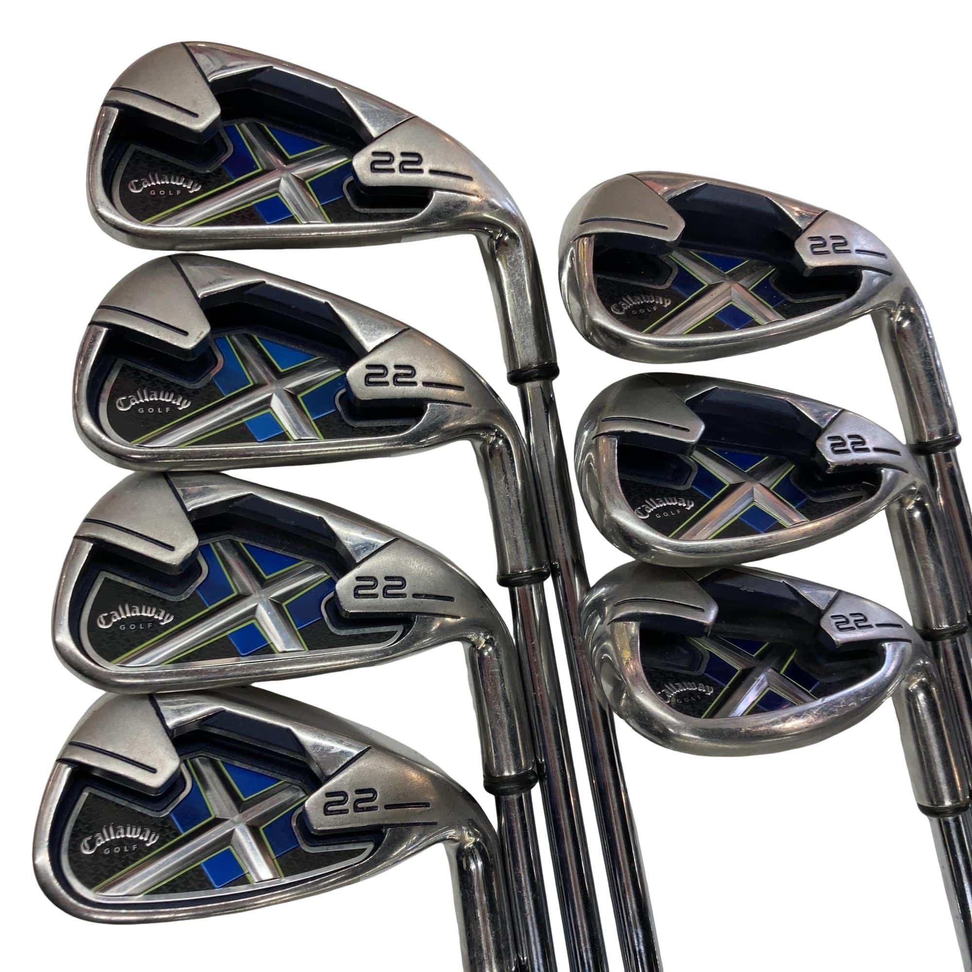 �w�E�Q�Q�@�@�W�r�i���{���F�V�{�Z�b�g�j