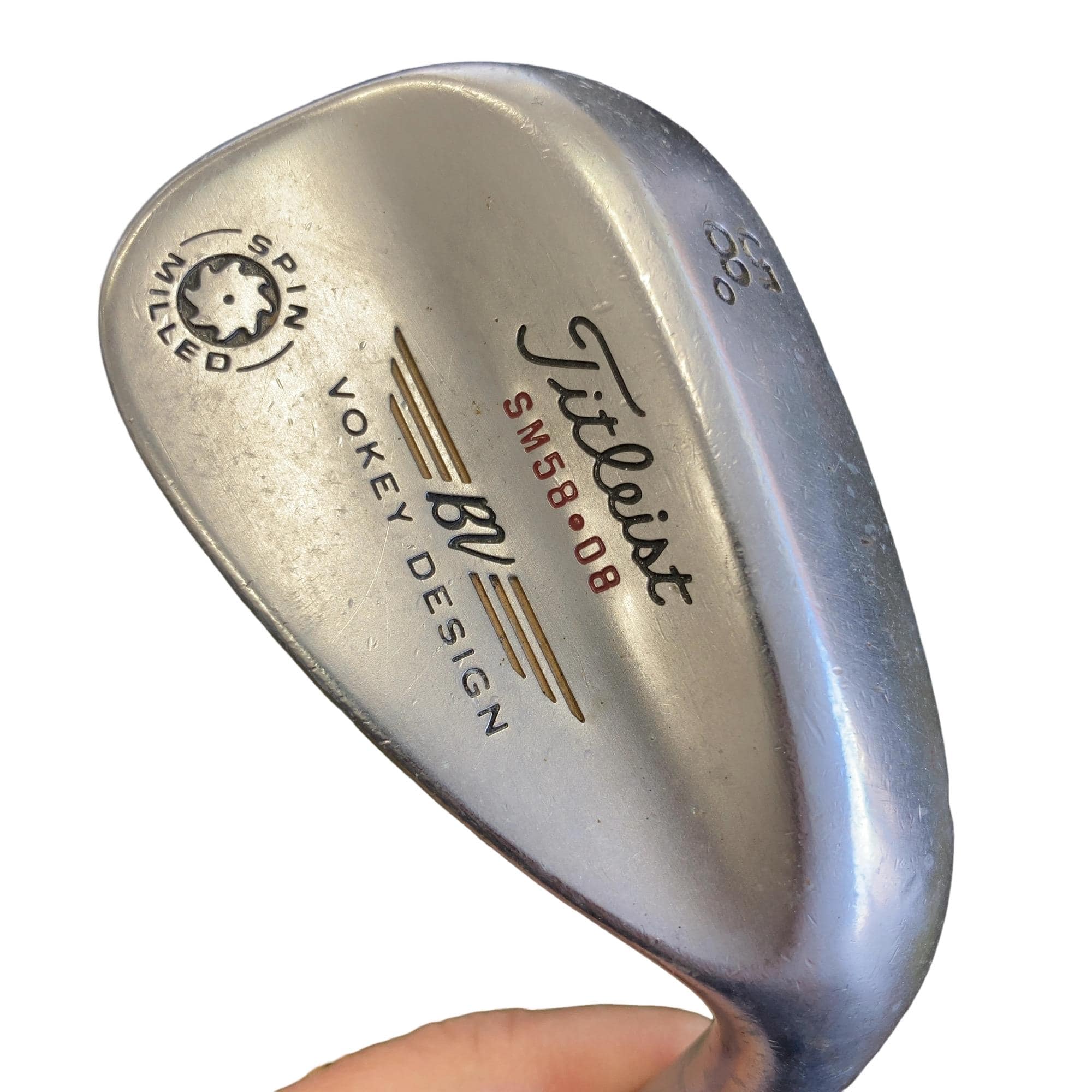 �u�n�j�d�x�@�r�o�h�m�@�l�h�k�k�d�c�@�r�l�T�W�D�O�W