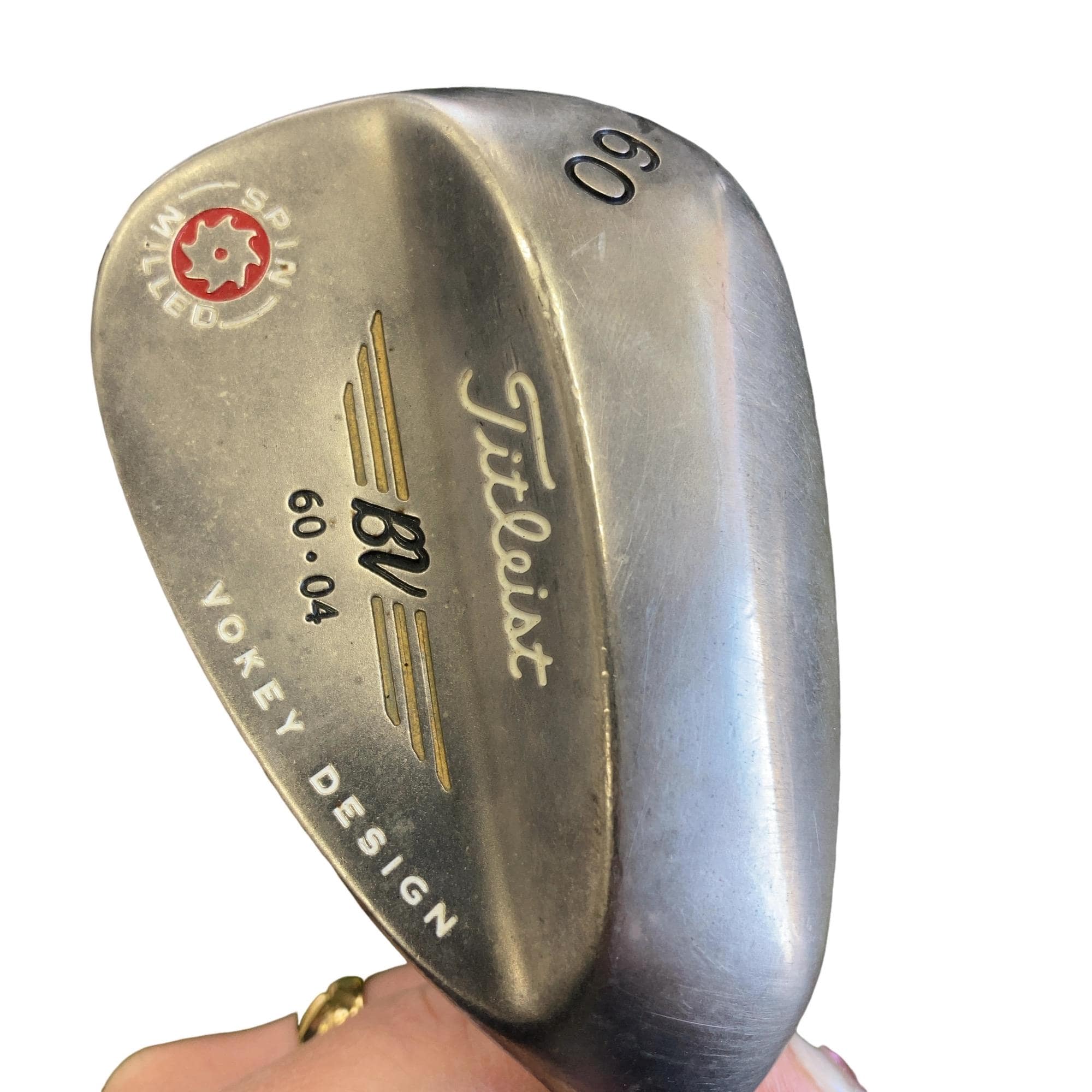 �u�n�j�d�x�@�r�o�h�m�@�l�h�k�k�d�c�i�Q�O�O�X�j�@�u���b�N�j�b�P���@�U�O°�^�O�S°