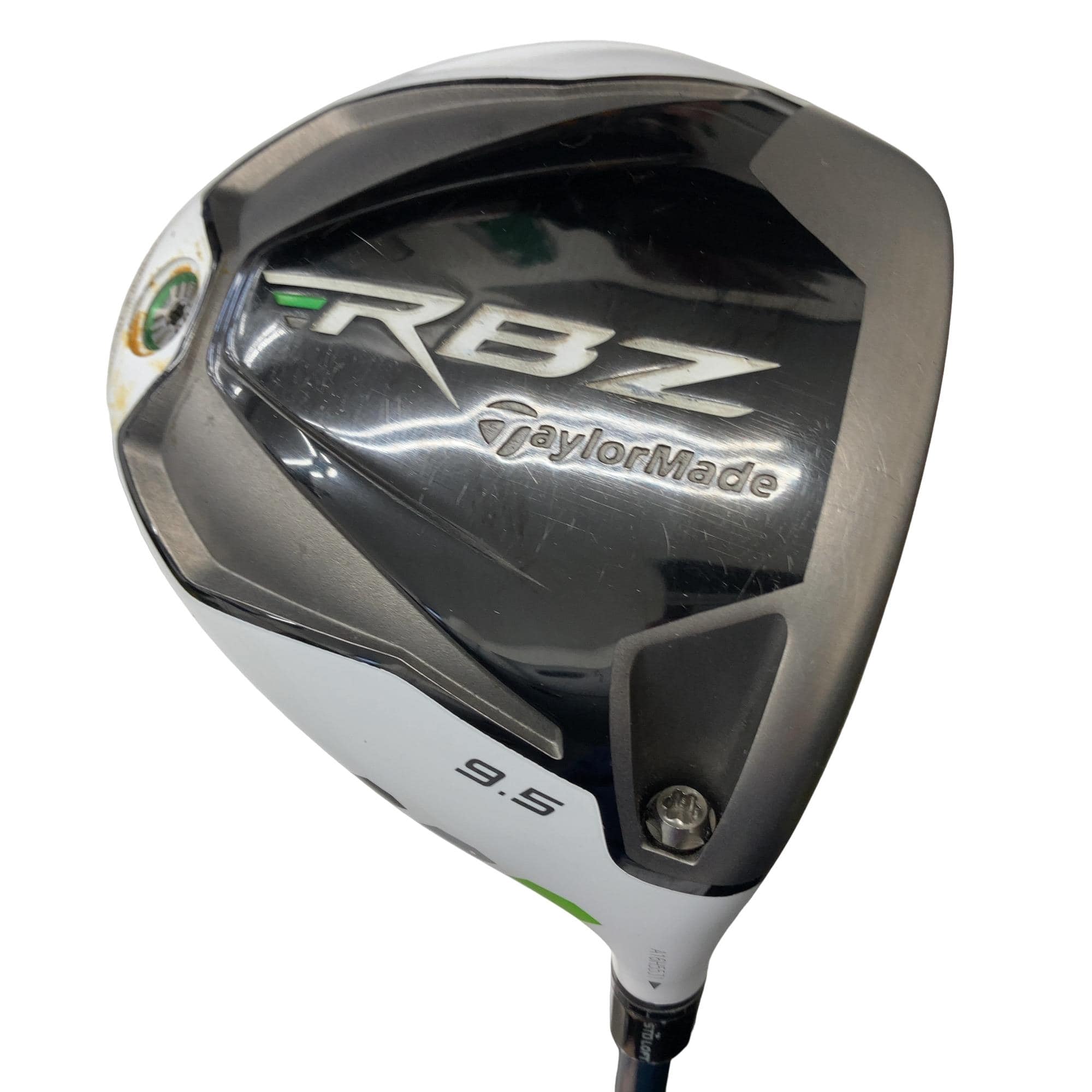 �q�a�y�@�@�X�D�T°