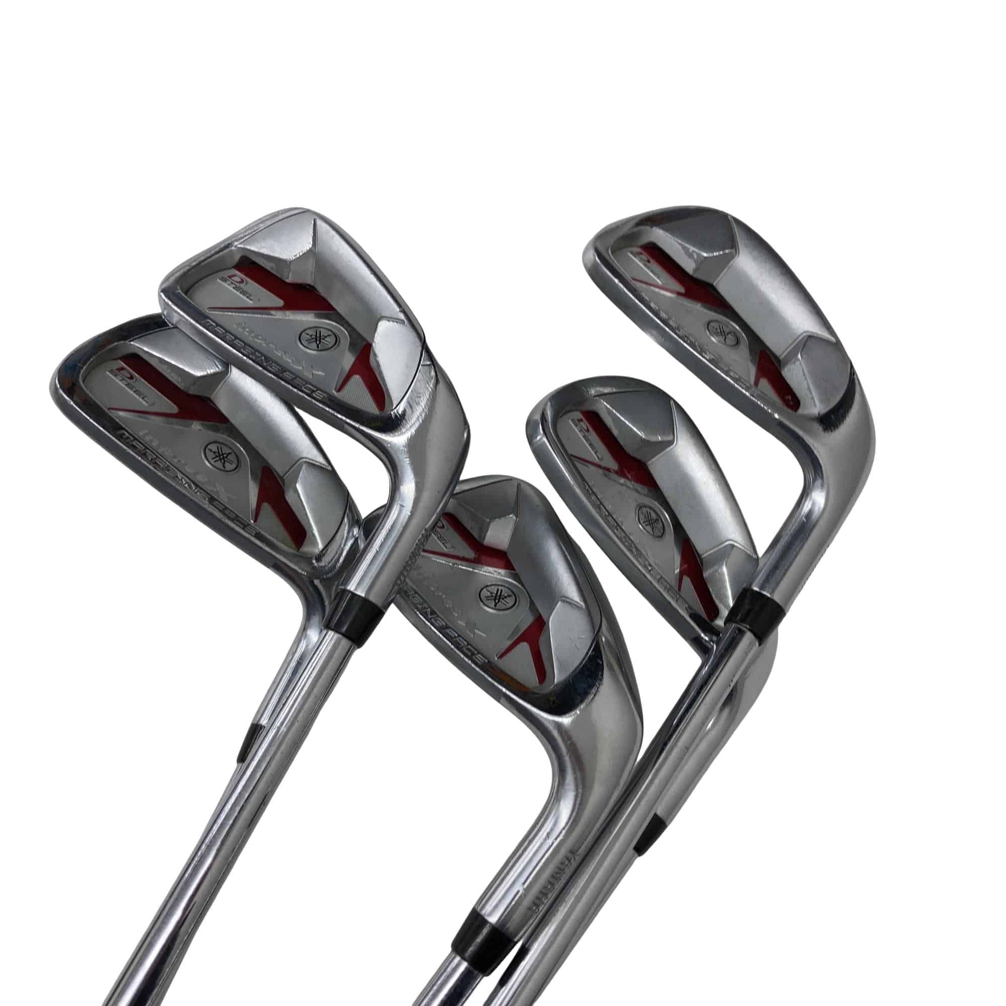 �������������@�w�@�c�@�r�s�d�d�k�i�Q�O�P�O�j�@�@�U�r�i���{���F�T�{�Z�b�g�j