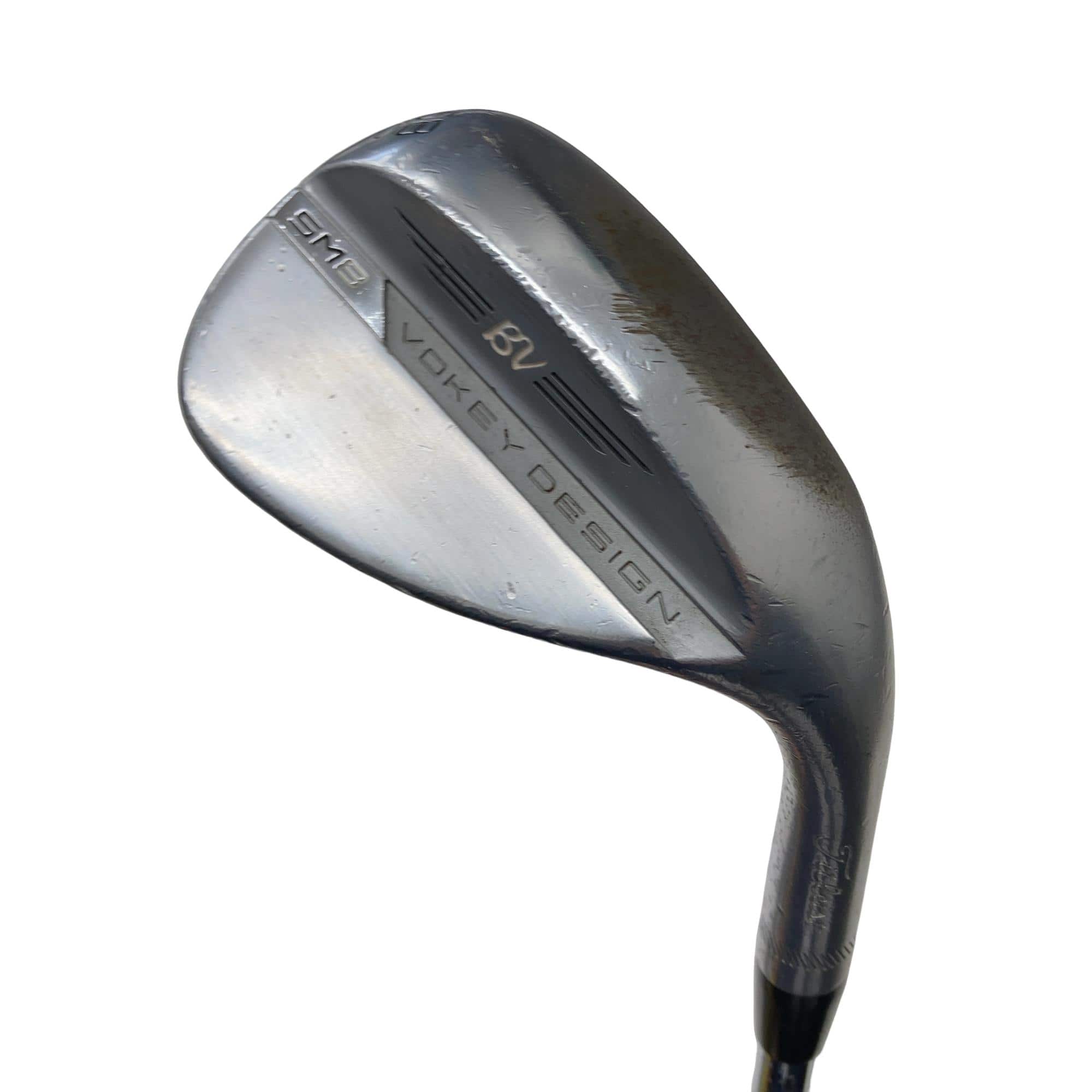 �u�n�j�d�x�@�r�o�h�m�@�l�h�k�k�d�c�@�r�l�W�@�c�A�[�N�����@�T�W°�^�P�Q°�c