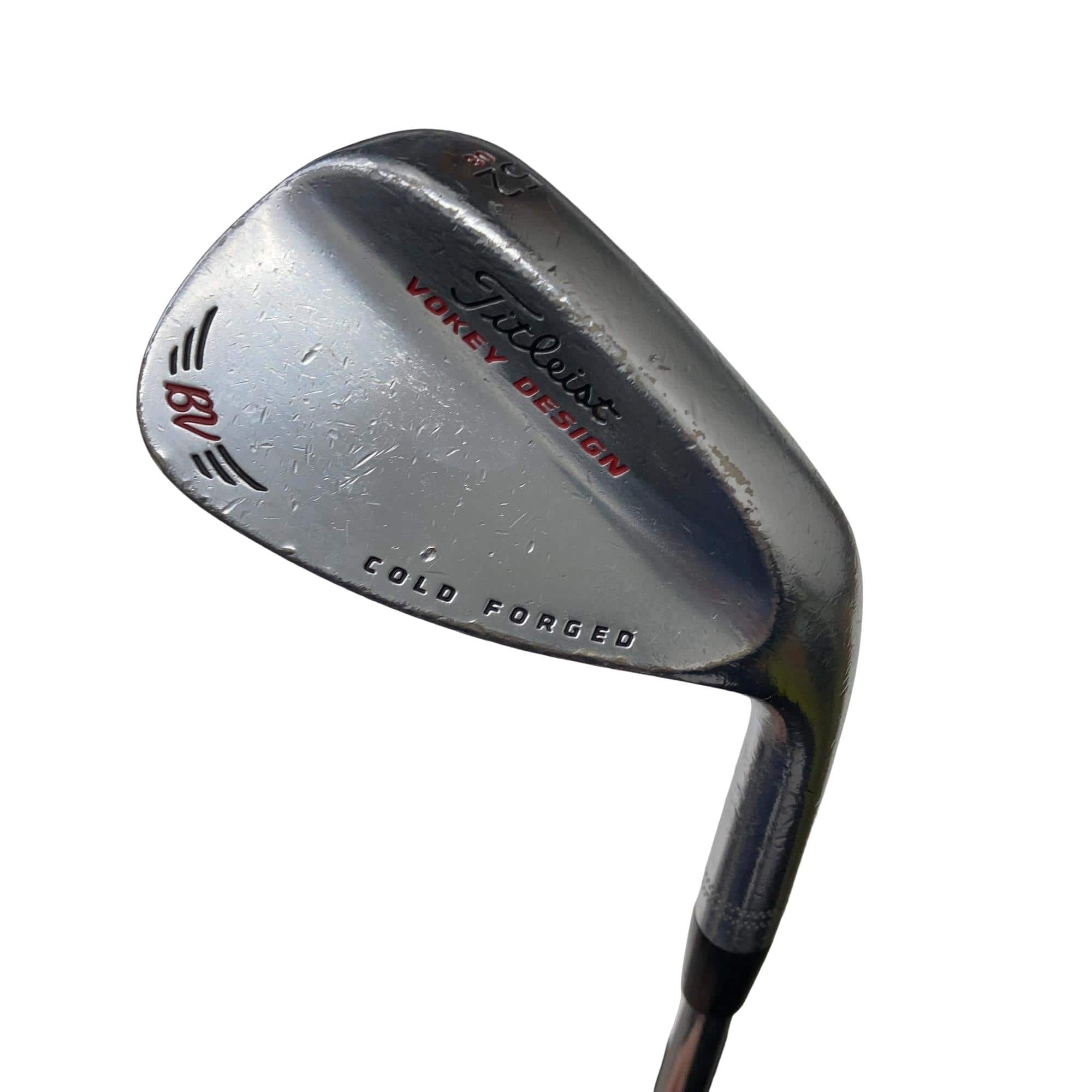 �u�n�j�d�x�@�b�n�k�c�@�e�n�q�f�d�c�@�T�Q°�^�O�W°