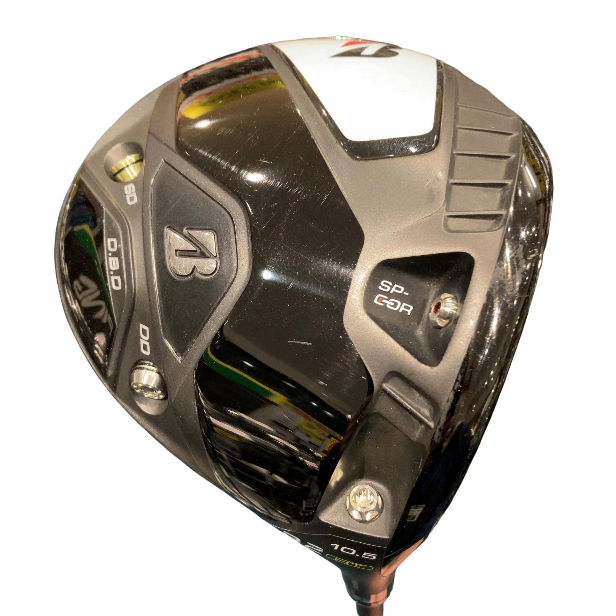 �a�q�h�c�f�d�r�s�n�m�d�@�a�Q�@�g�s�@�P�O�D�T°