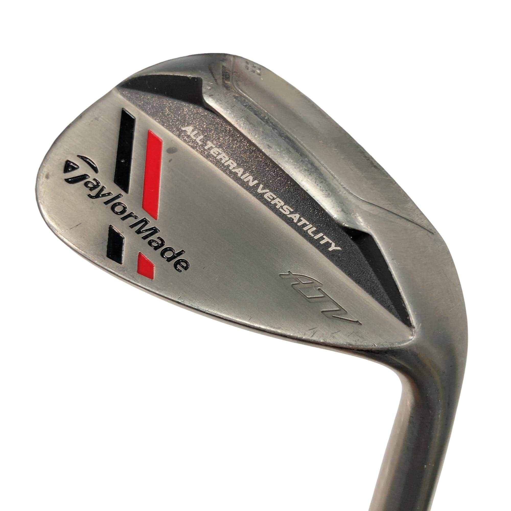 �`�s�u�@�E�F�b�W�i�X�e�����X�j�@�T�U°�^�O�W°