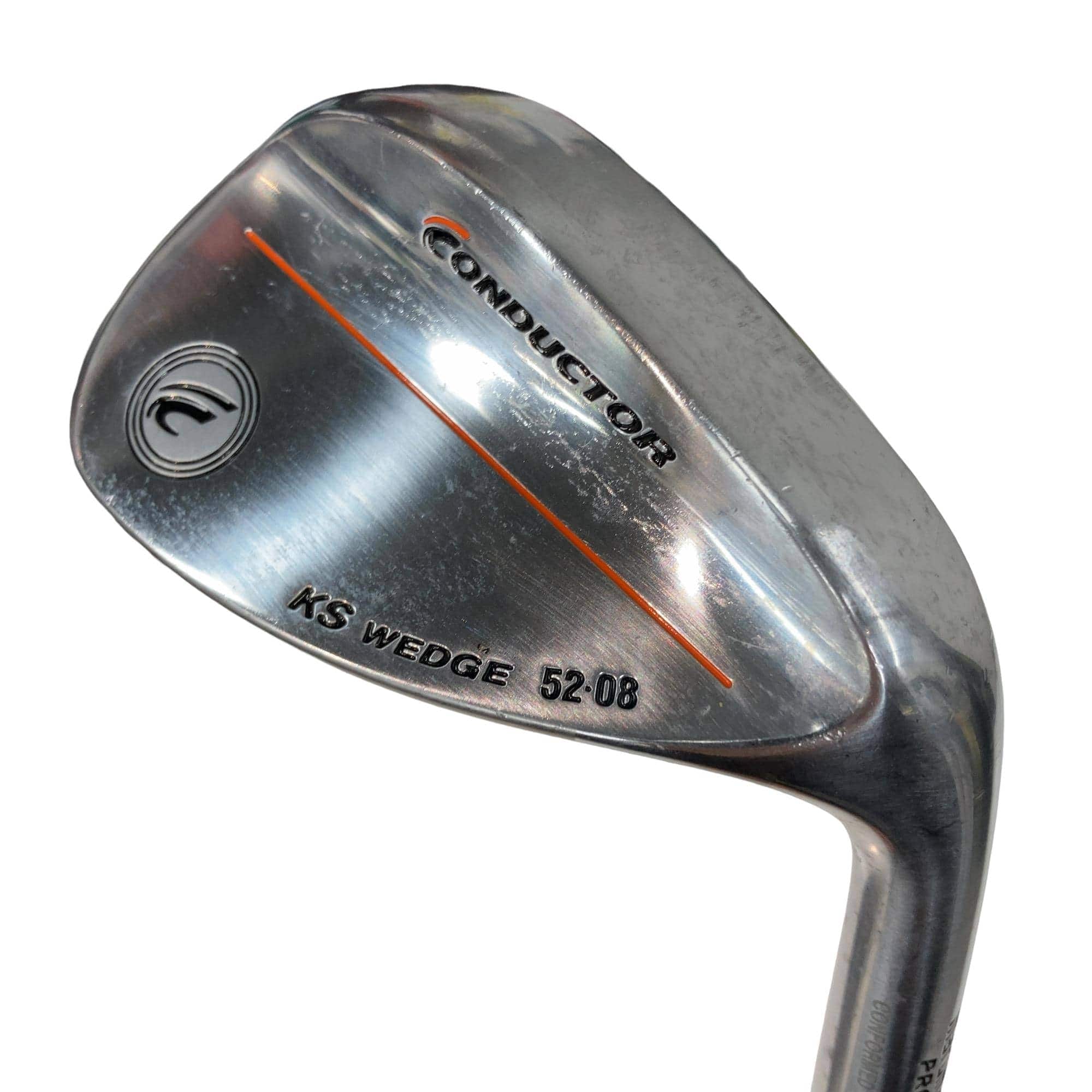 �b�����������������i�Q�O�O�W�j�@�o�q�n�@�b�n�m�e�n�q�l�d�c�@�f�q�n�n�u�d�@�T�Q°